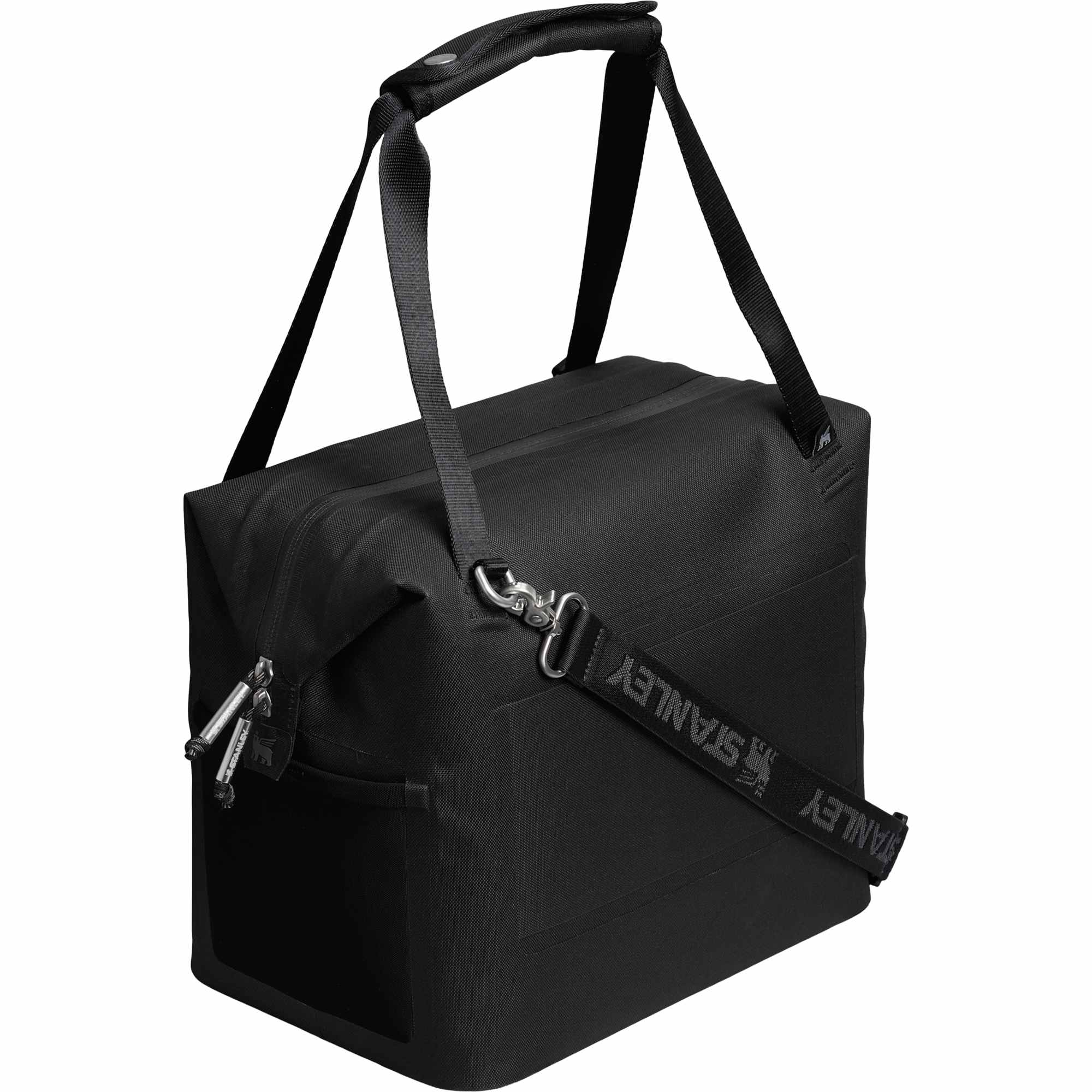 Picture of Stanley Julienne Midi 20 Can Cooler