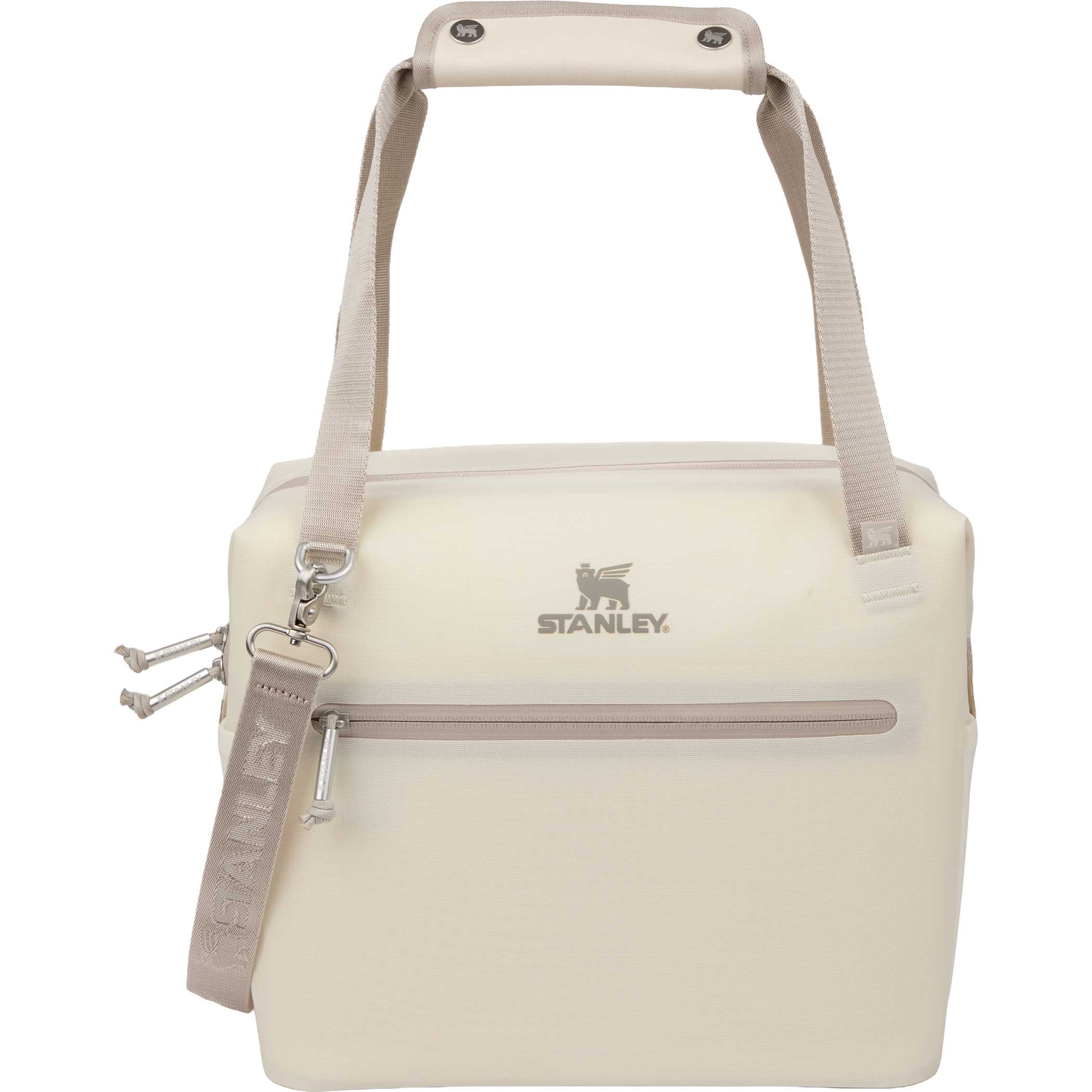 Picture of Stanley Julienne Midi 20 Can Cooler