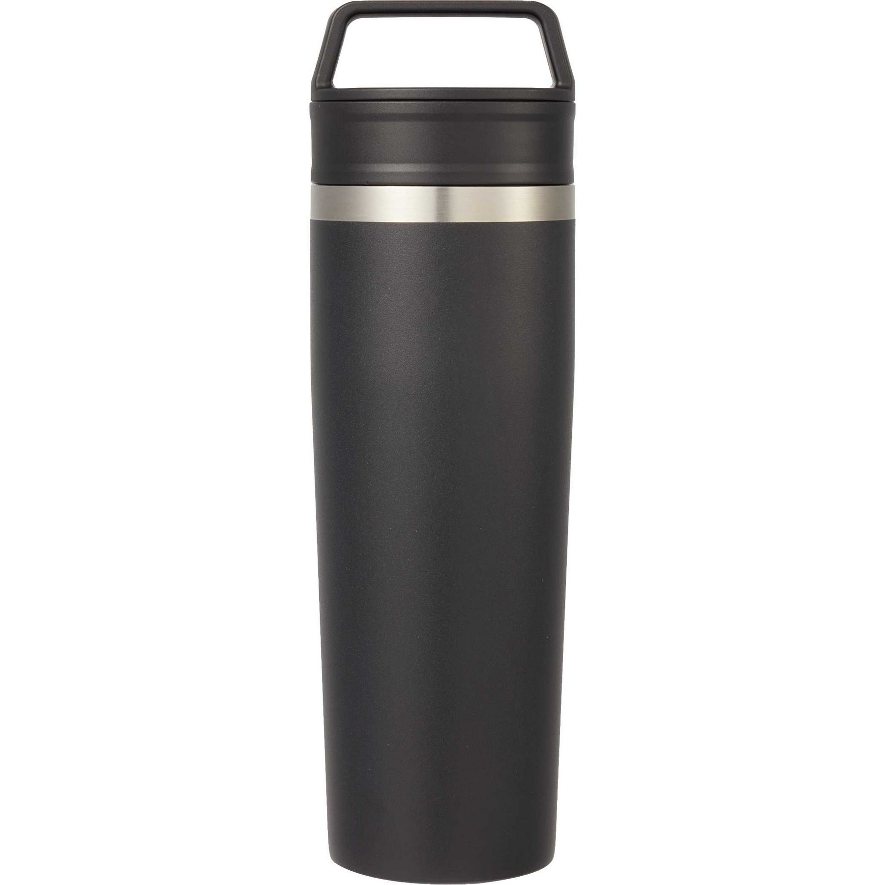 Picture of Stanley 20OZ CAFE-TO-GO TRAV MUG