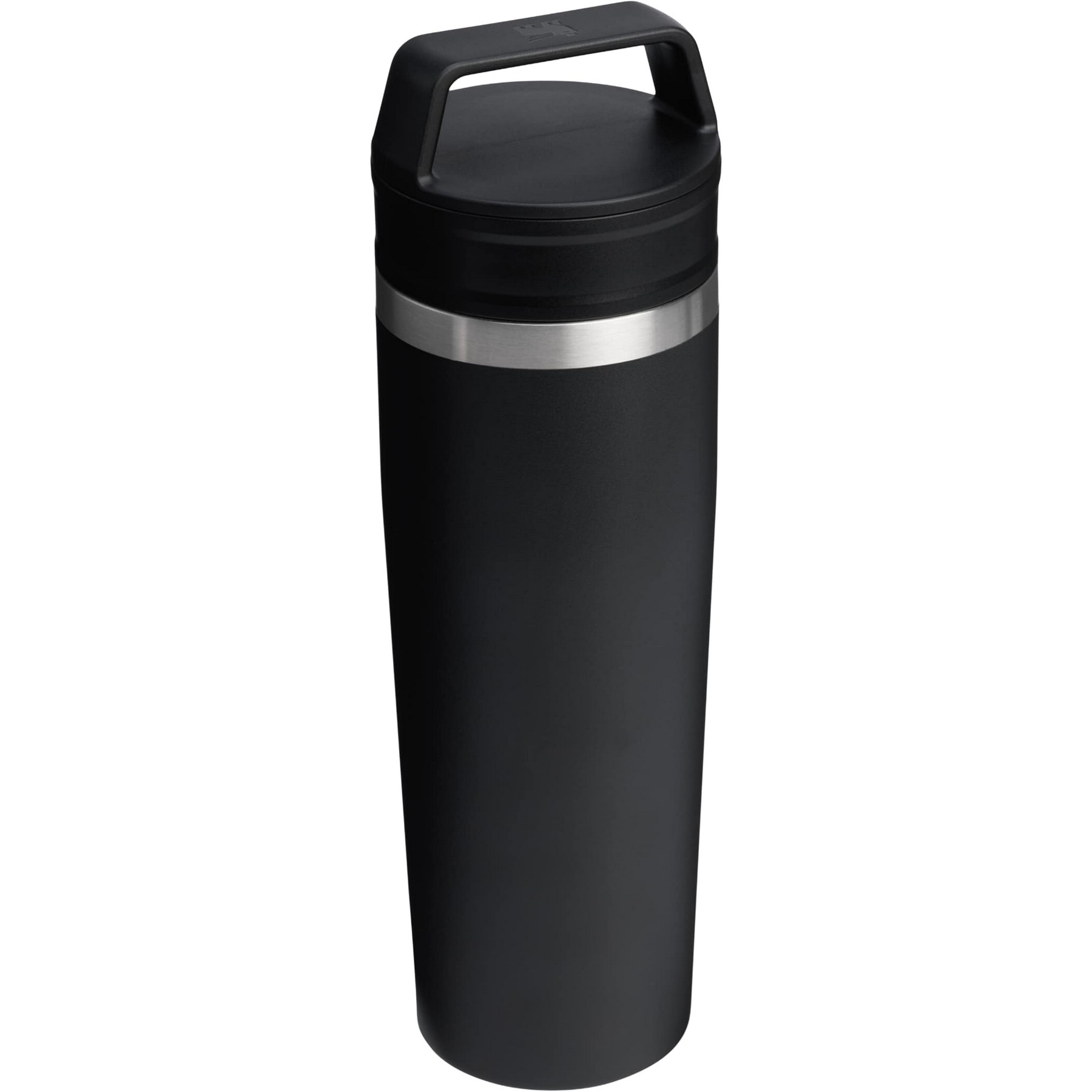 Picture of Stanley 20OZ CAFE-TO-GO TRAV MUG
