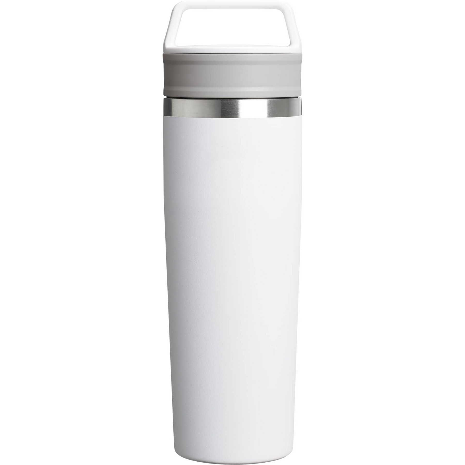 Picture of Stanley 20OZ CAFE-TO-GO TRAV MUG