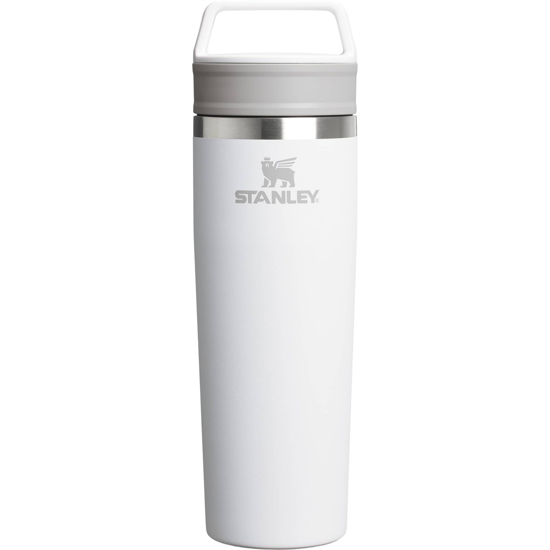 Picture of Stanley 20OZ CAFE-TO-GO TRAV MUG