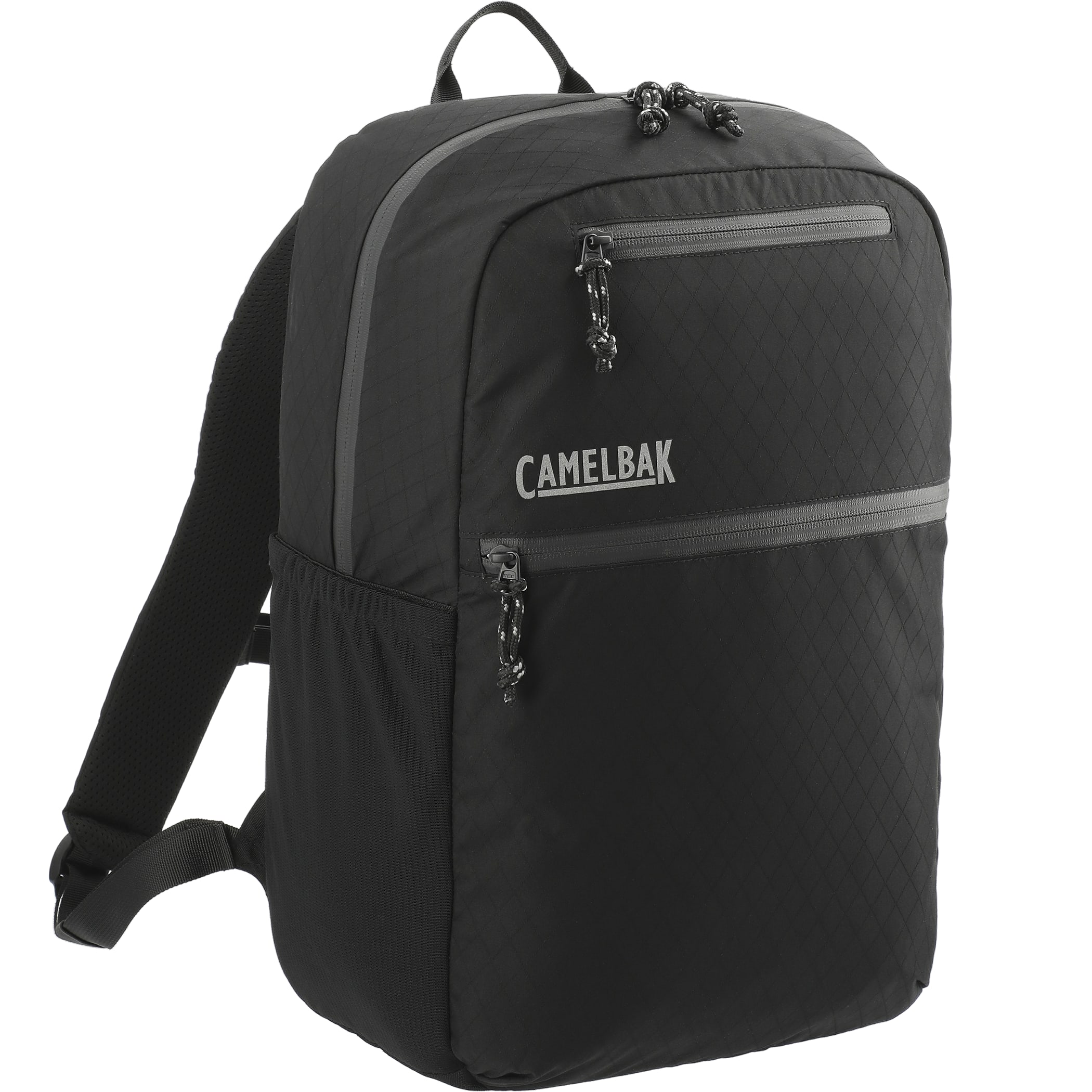Picture of CamelBak LAX 15'' Computer Backpack