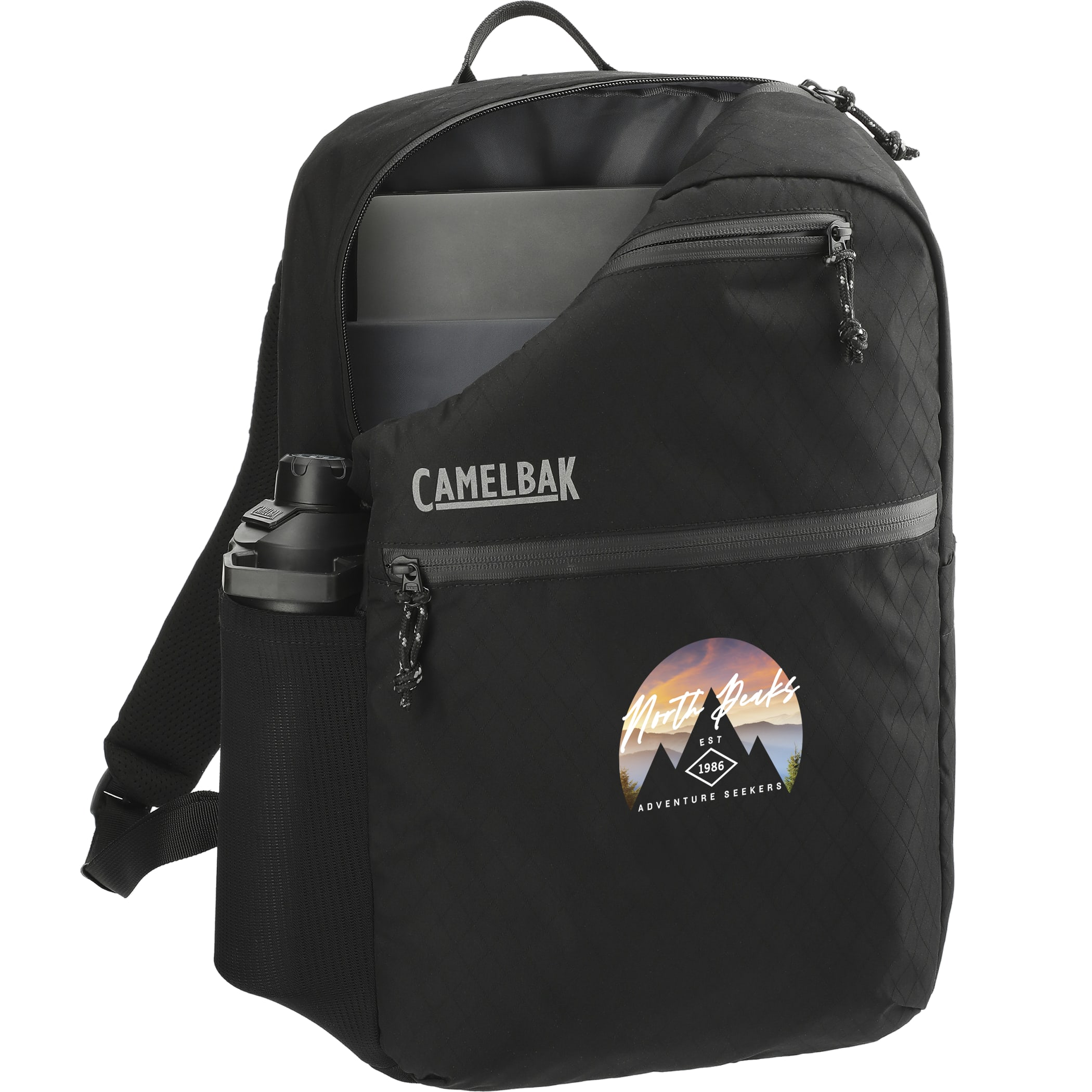 Picture of CamelBak LAX 15'' Computer Backpack