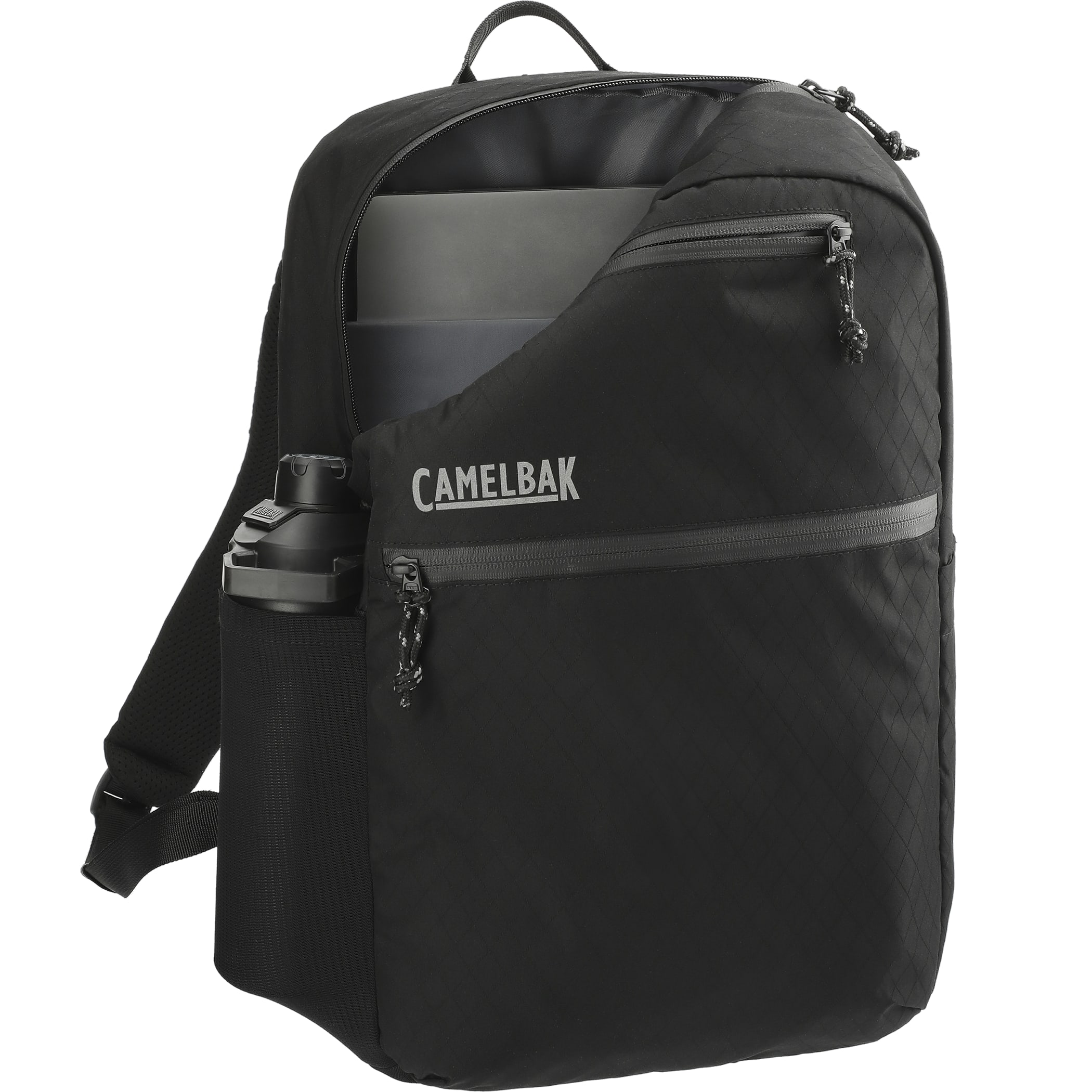 Picture of CamelBak LAX 15'' Computer Backpack