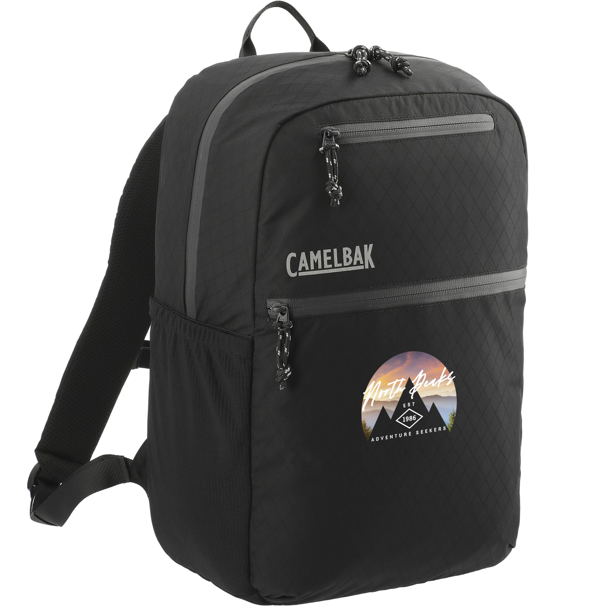 Picture of CamelBak LAX 15'' Computer Backpack