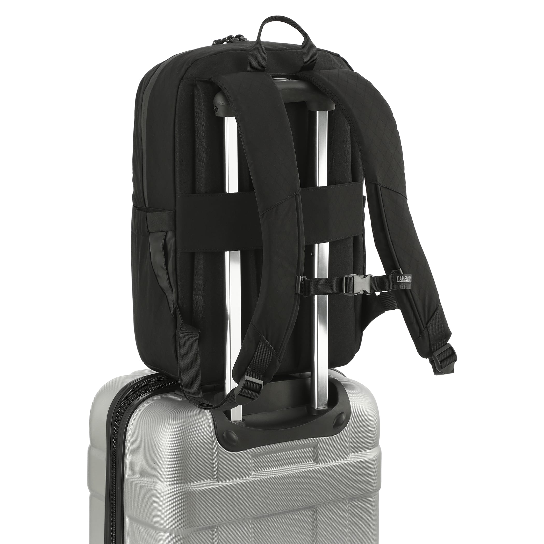 Picture of CamelBak LAX 15'' Computer Backpack