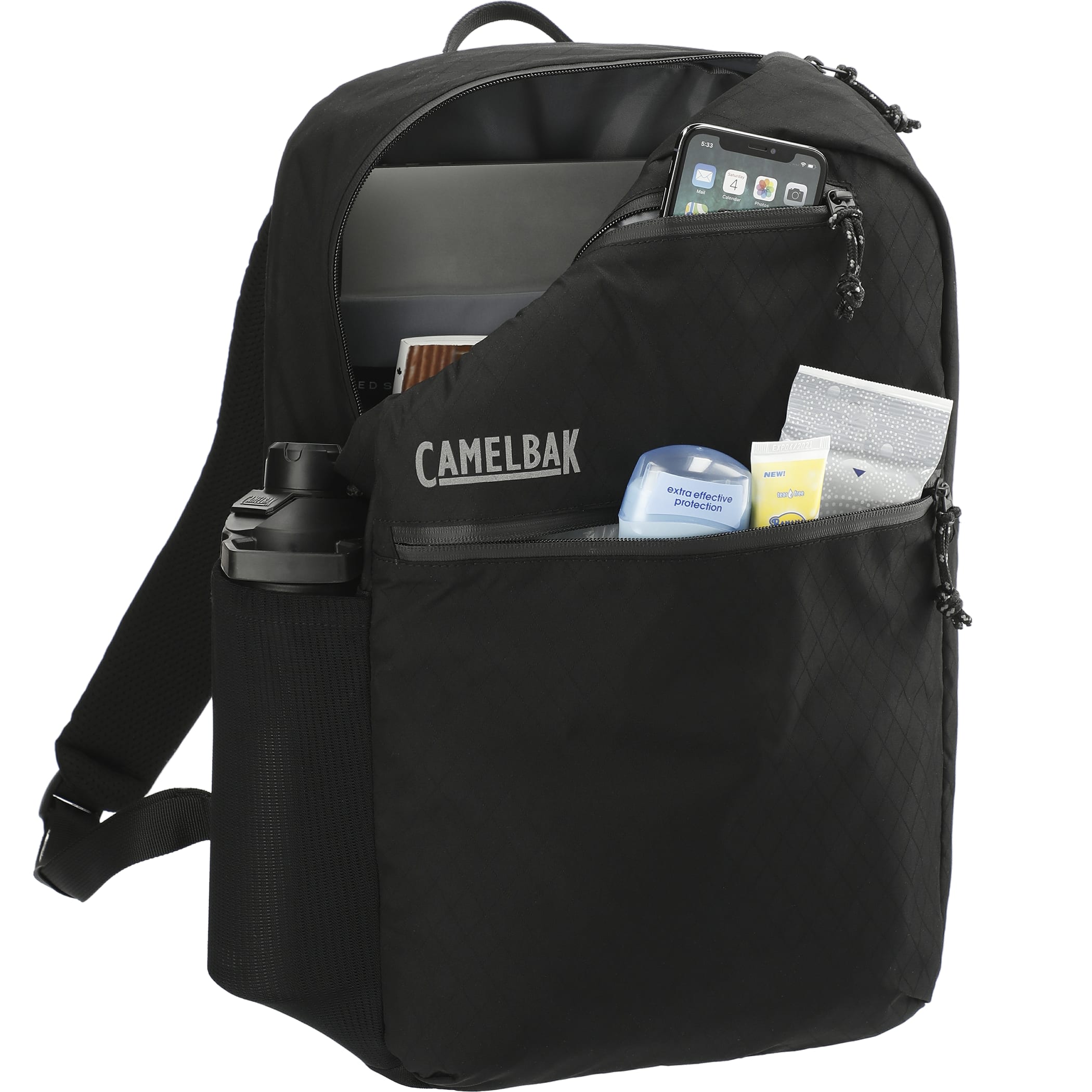 Picture of CamelBak LAX 15'' Computer Backpack