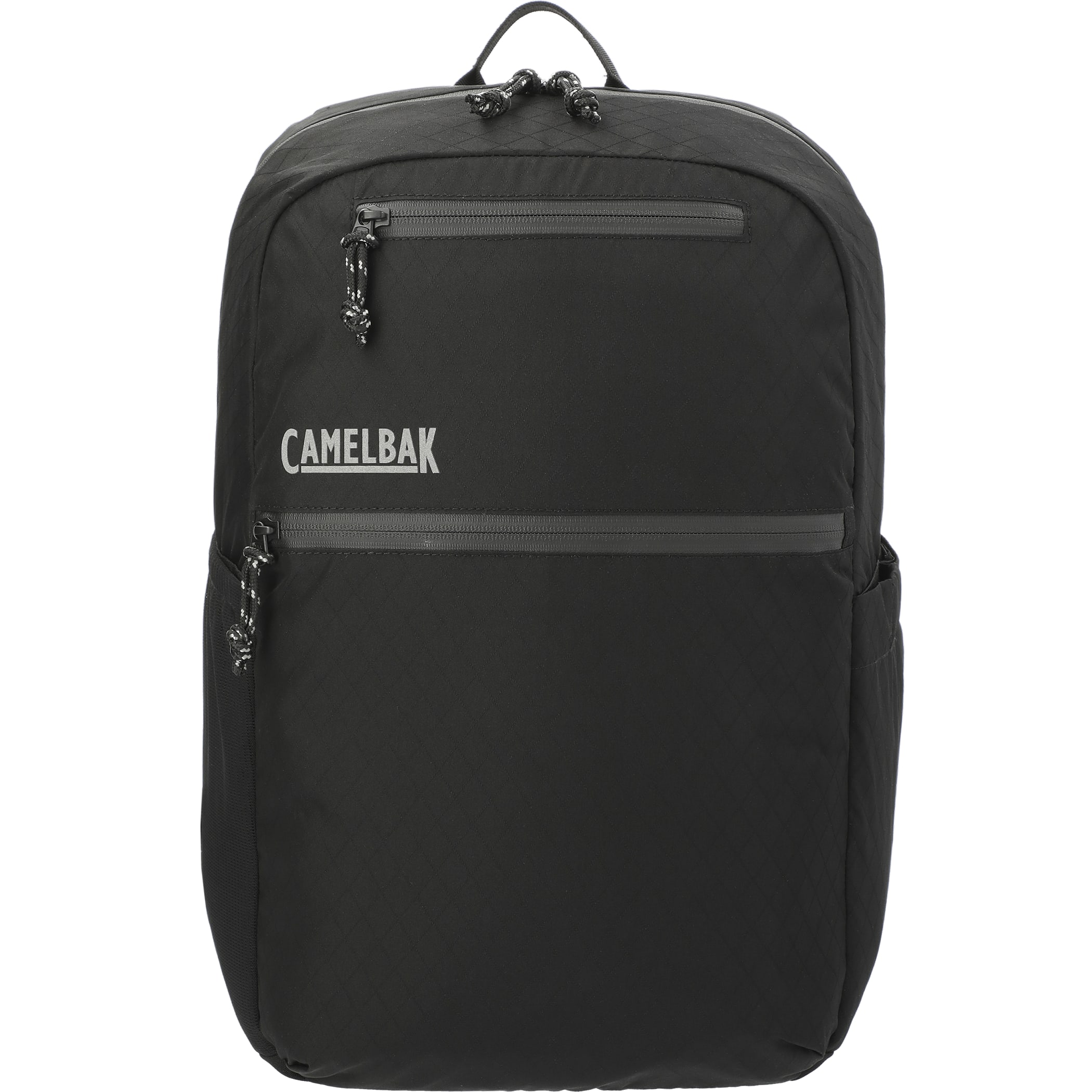 Picture of CamelBak LAX 15'' Computer Backpack