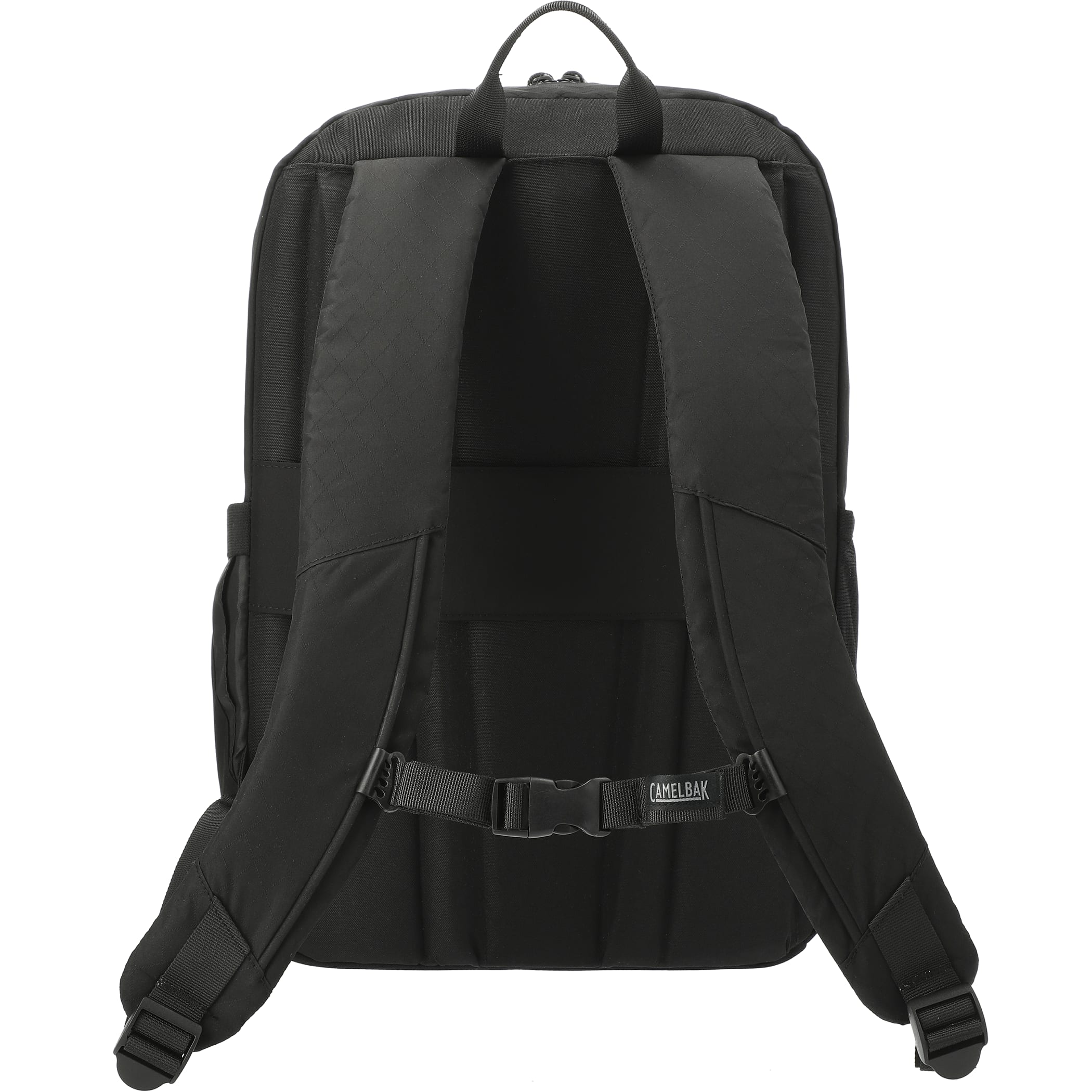 Picture of CamelBak LAX 15'' Computer Backpack