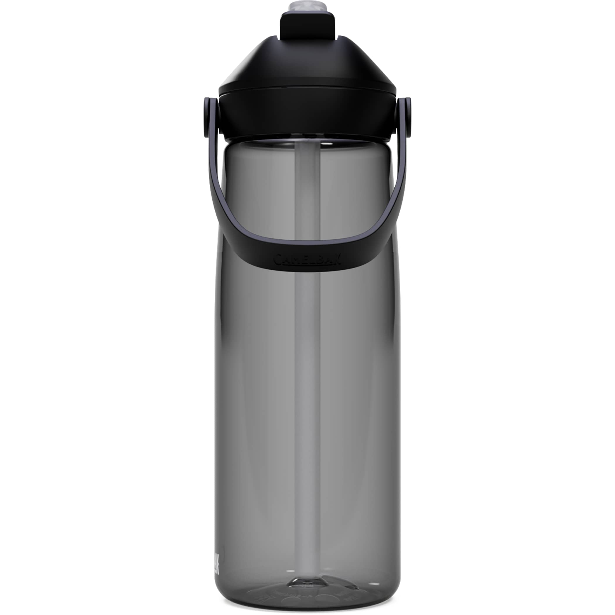 Picture of CamelBak Thrive™ 25 oz Flip Straw Bottle with Tritan™ Renew