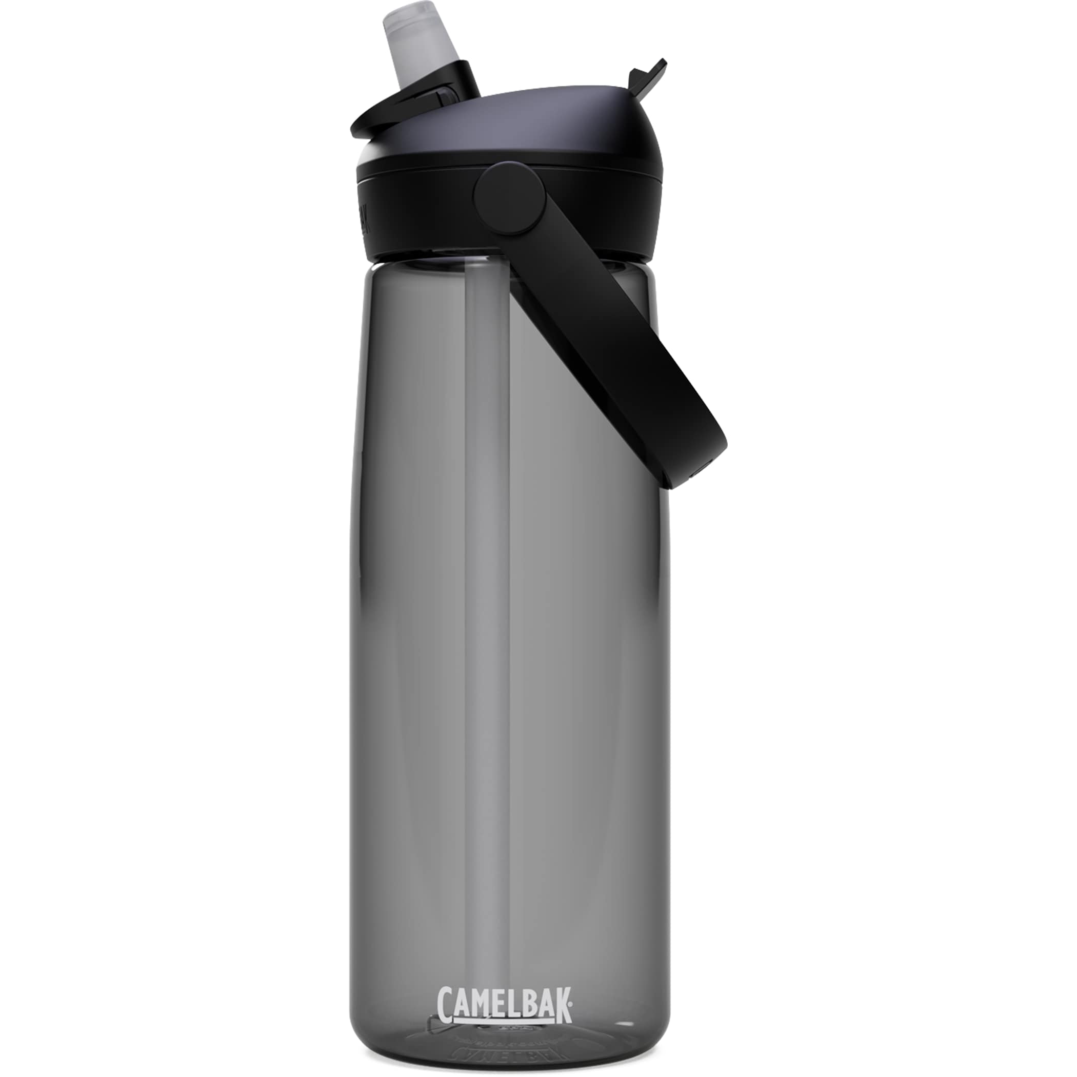 Picture of CamelBak Thrive™ 25 oz Flip Straw Bottle with Tritan™ Renew
