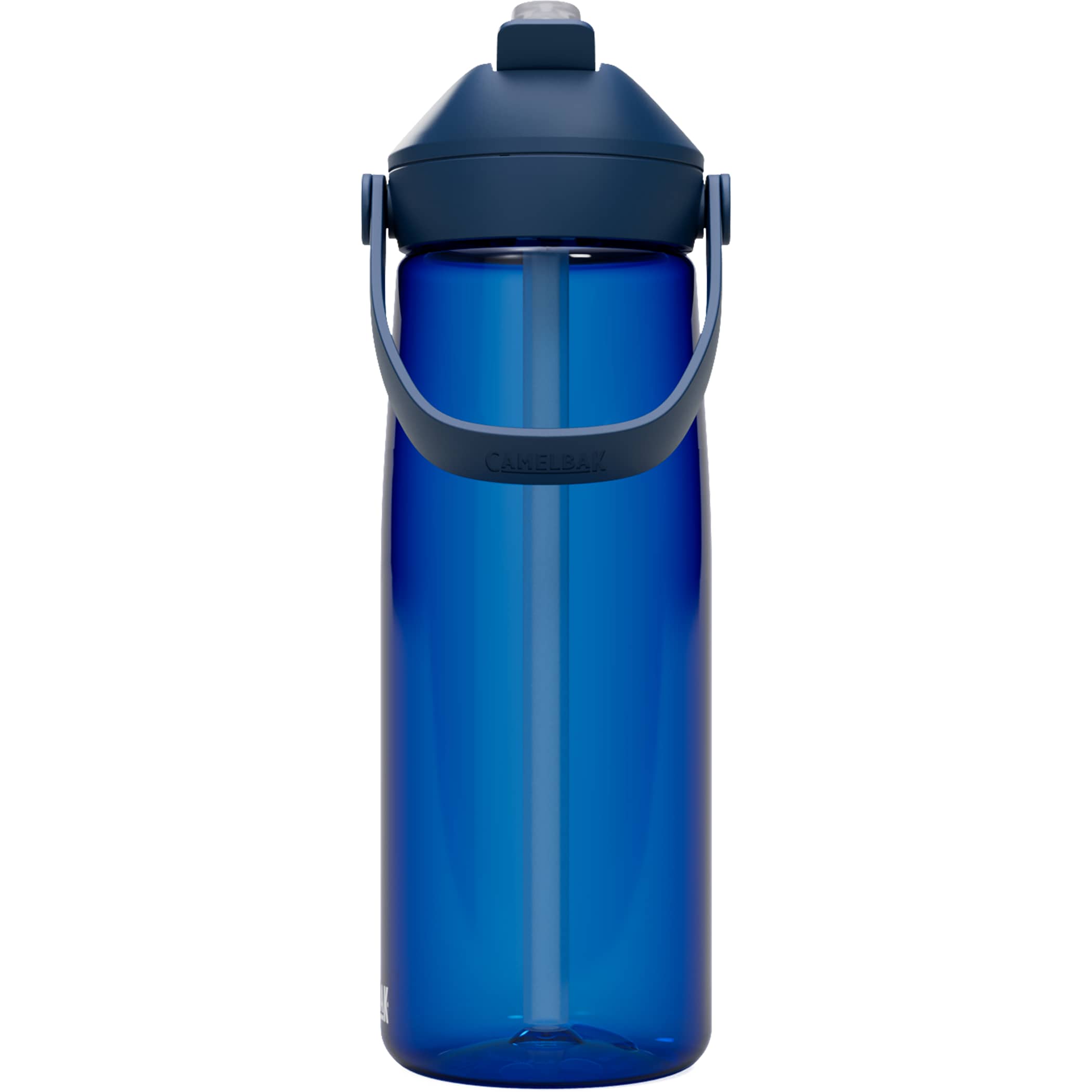 Picture of CamelBak Thrive™ 25 oz Flip Straw Bottle with Tritan™ Renew