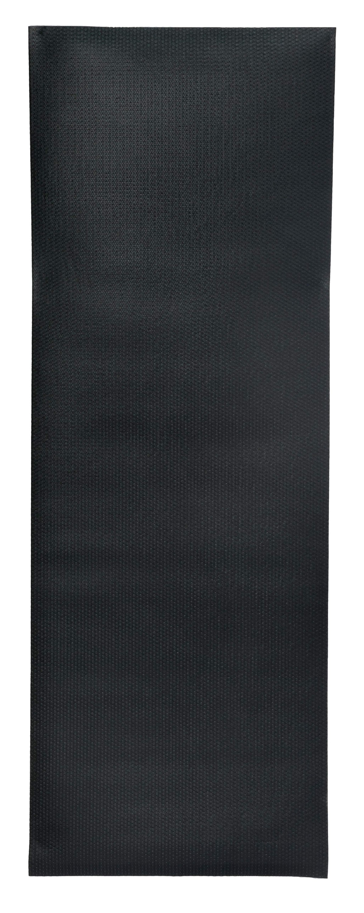 Picture of Cork Yoga Mat (6mm)