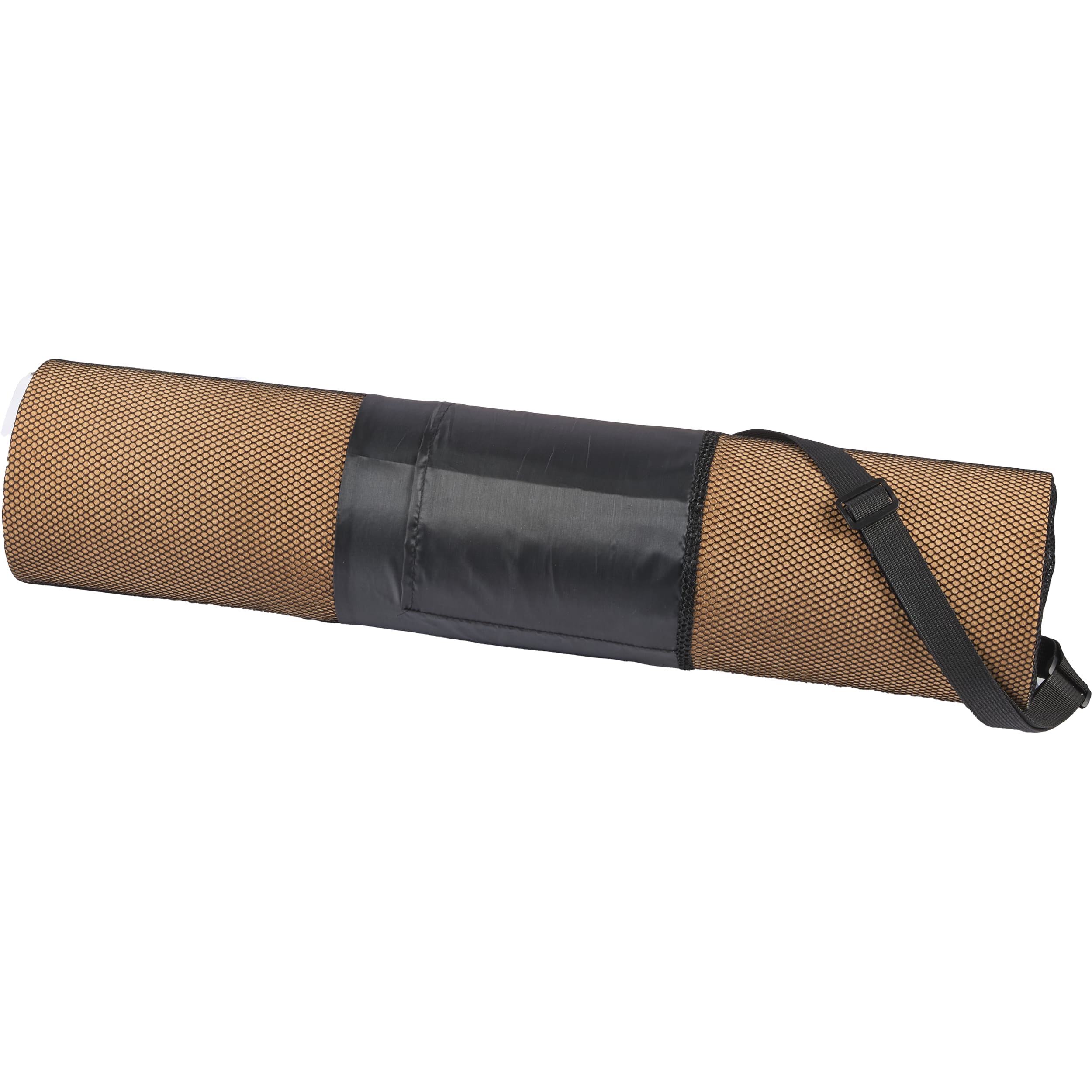 Picture of Cork Yoga Mat (6mm)