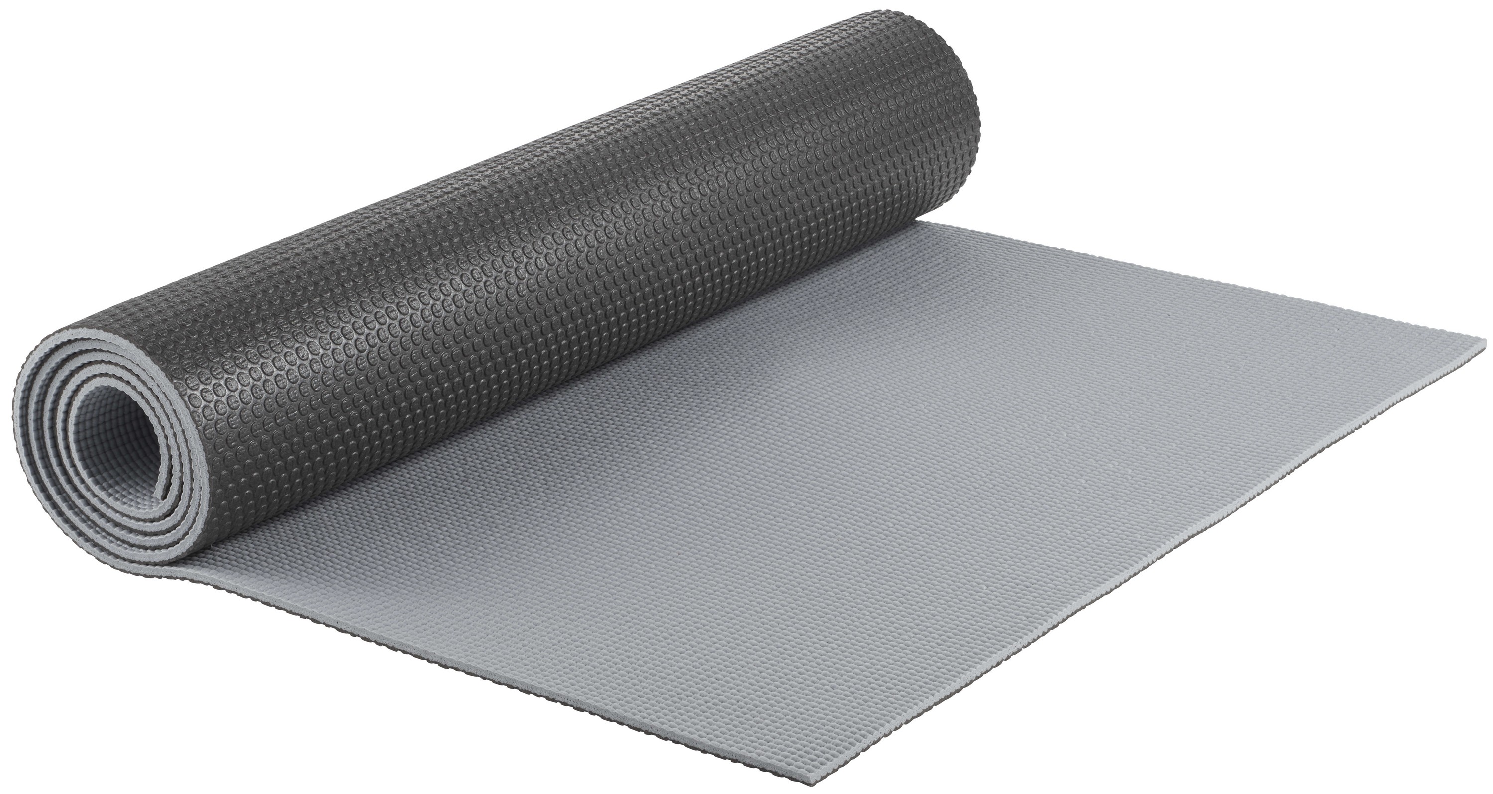 Picture of Align Premium Yoga Mat (6mm)