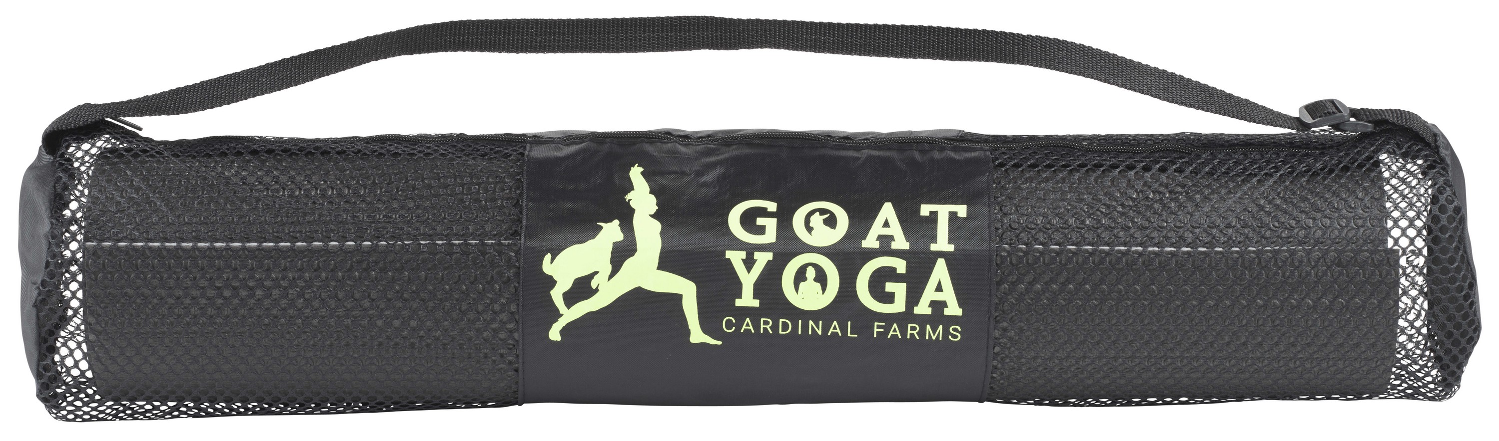Picture of Align Premium Yoga Mat (6mm)
