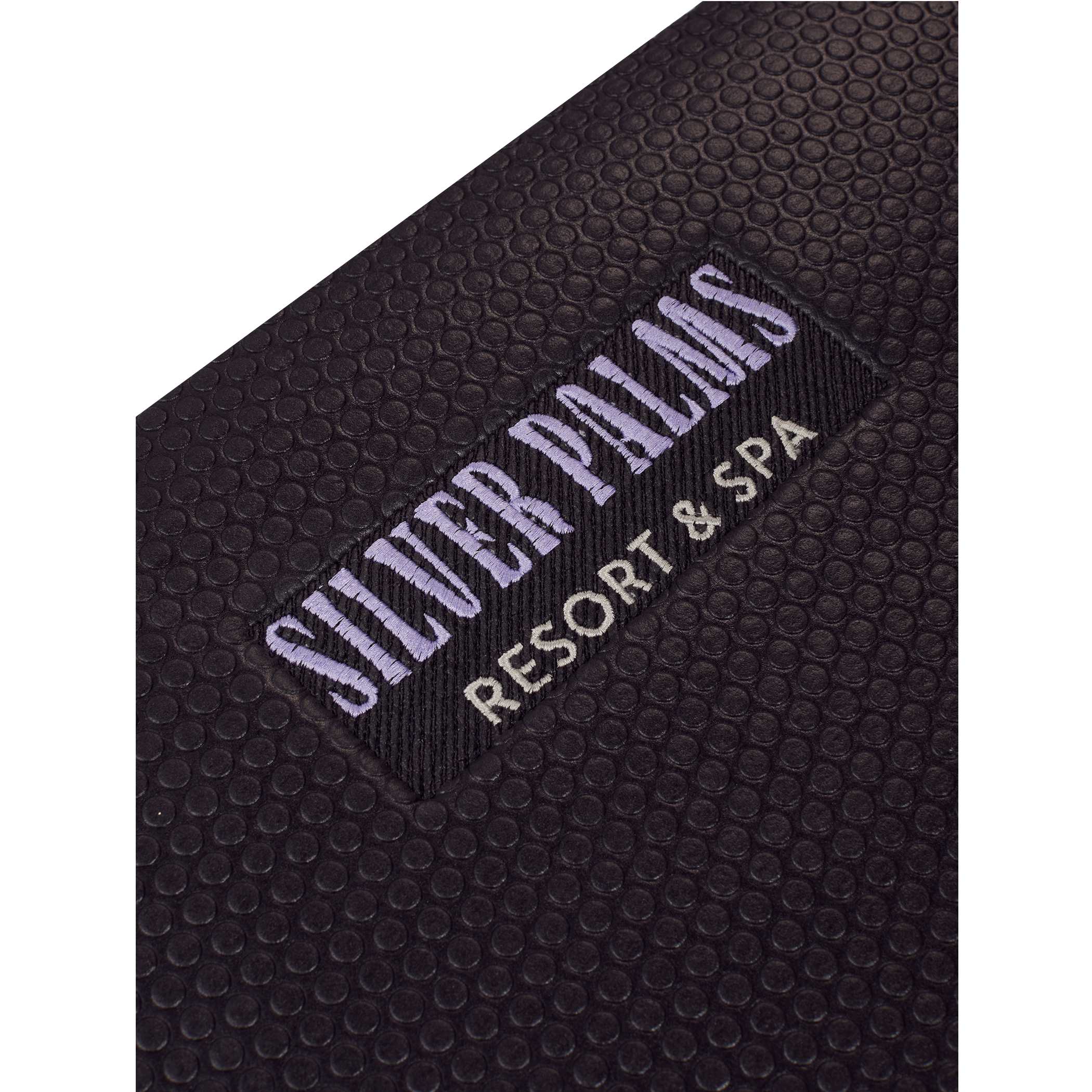 Picture of Align Premium Yoga Mat (6mm)