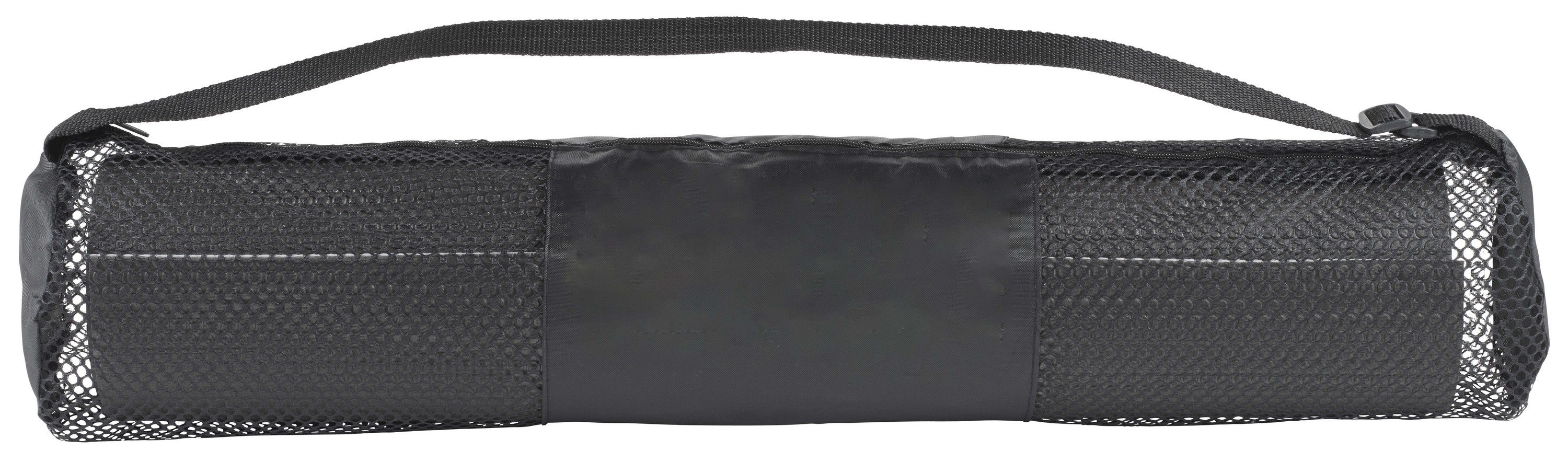 Picture of Align Premium Yoga Mat (6mm)