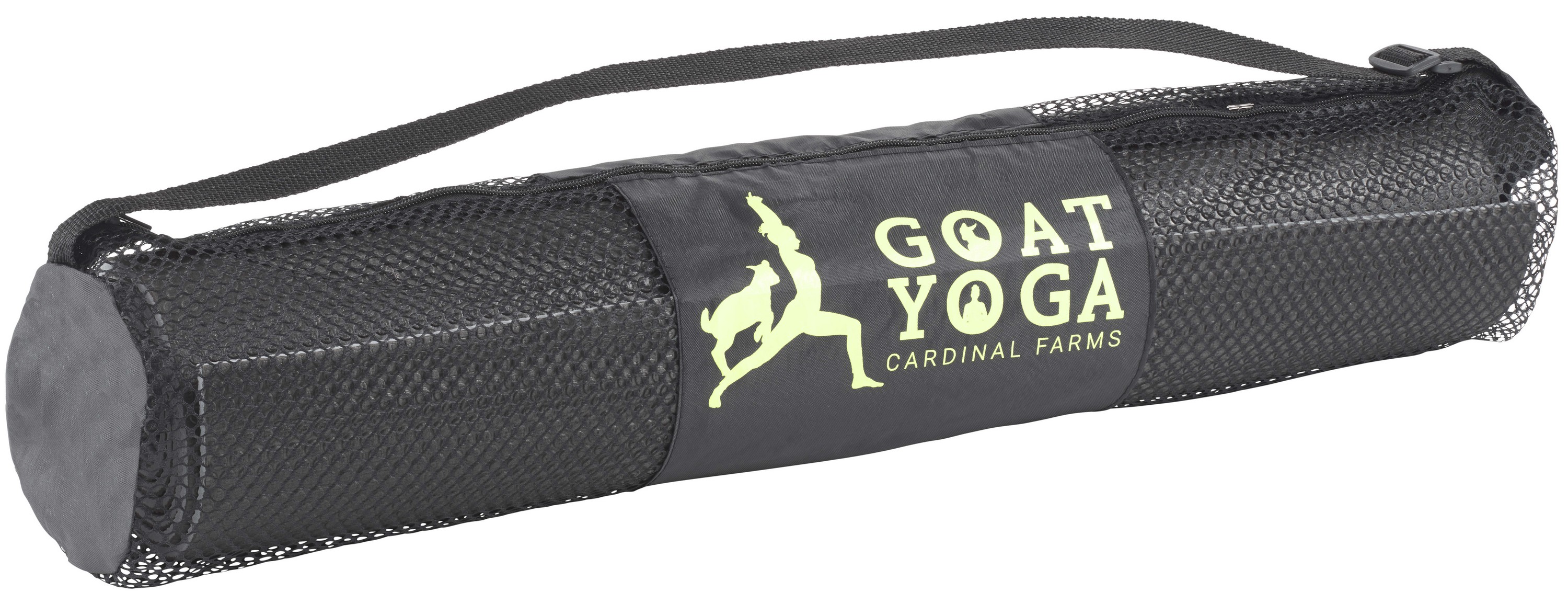 Picture of Align Premium Yoga Mat (6mm)