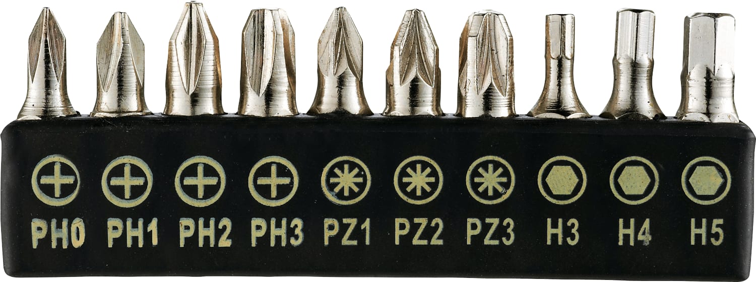 Picture of Highway Deluxe Roadside Kit with Tools