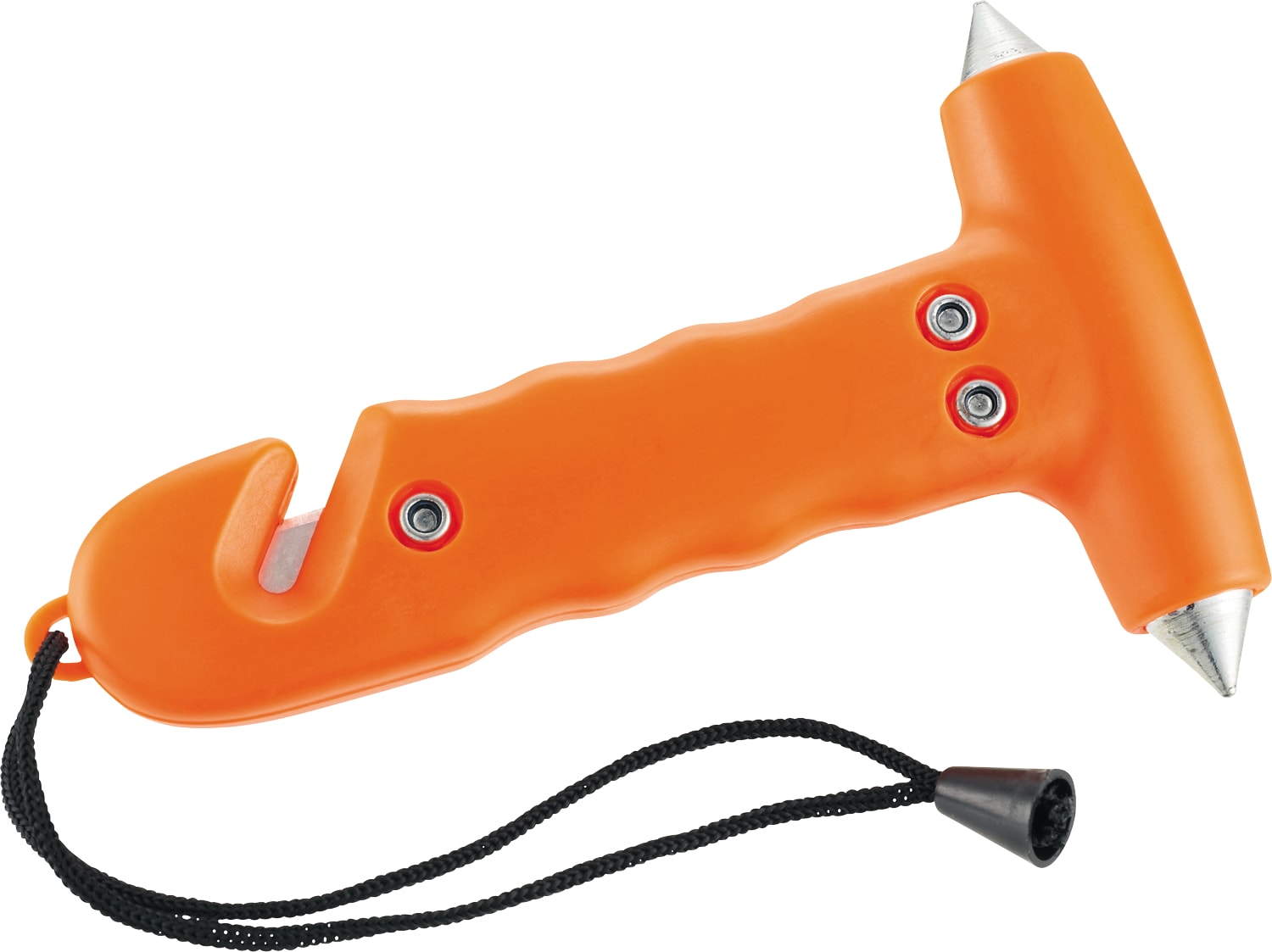 Picture of Highway Deluxe Roadside Kit with Tools