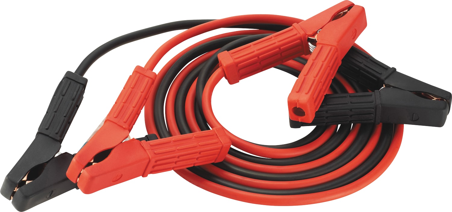 Picture of Highway Deluxe Roadside Kit with Tools