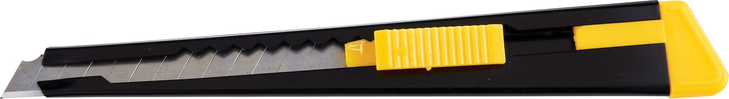 Picture of Highway Deluxe Roadside Kit with Tools