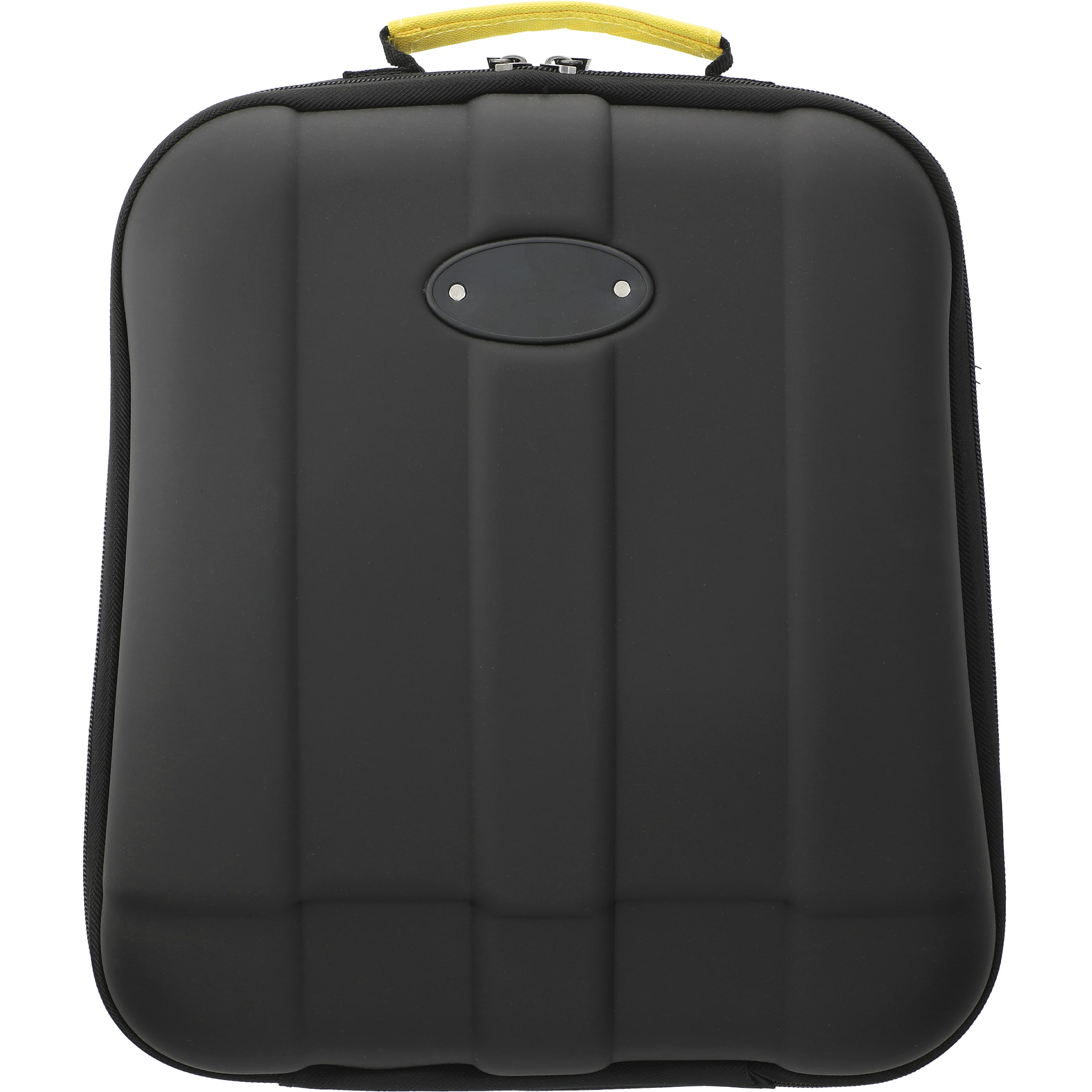 Picture of Highway Deluxe Roadside Kit with Tools