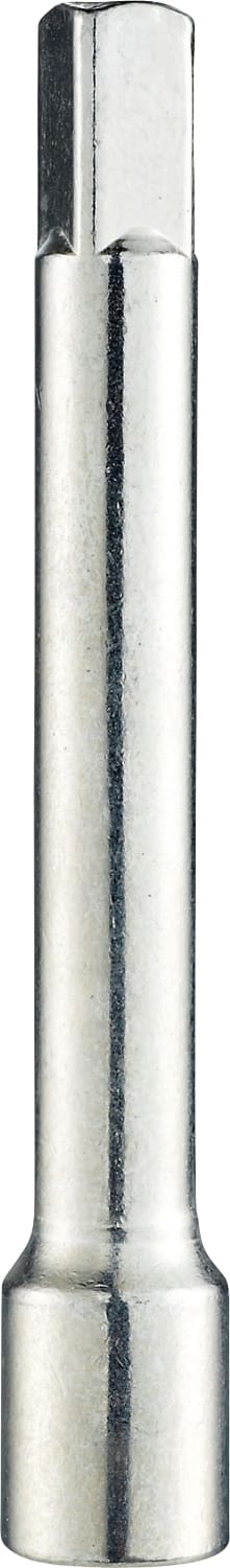 Picture of Highway Deluxe Roadside Kit with Tools