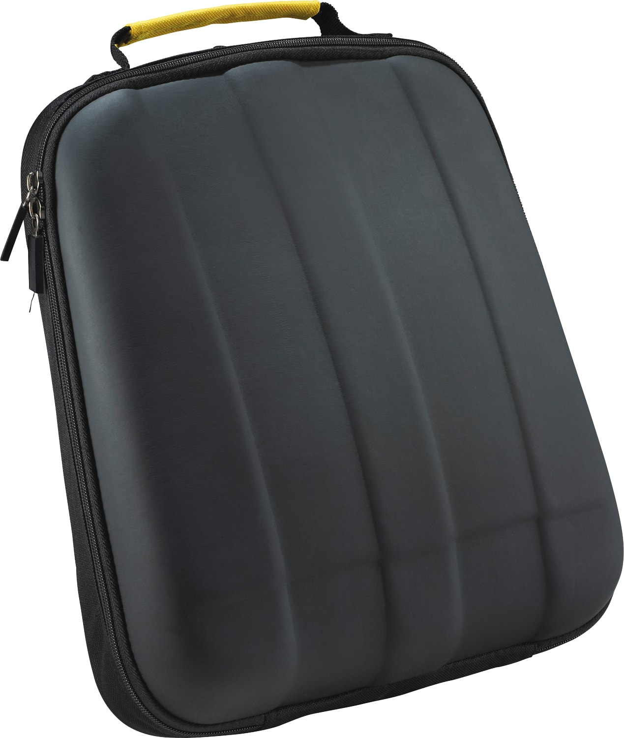 Picture of Highway Deluxe Roadside Kit with Tools