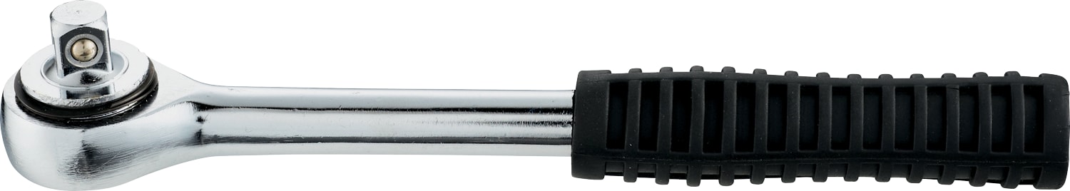 Picture of Highway Deluxe Roadside Kit with Tools