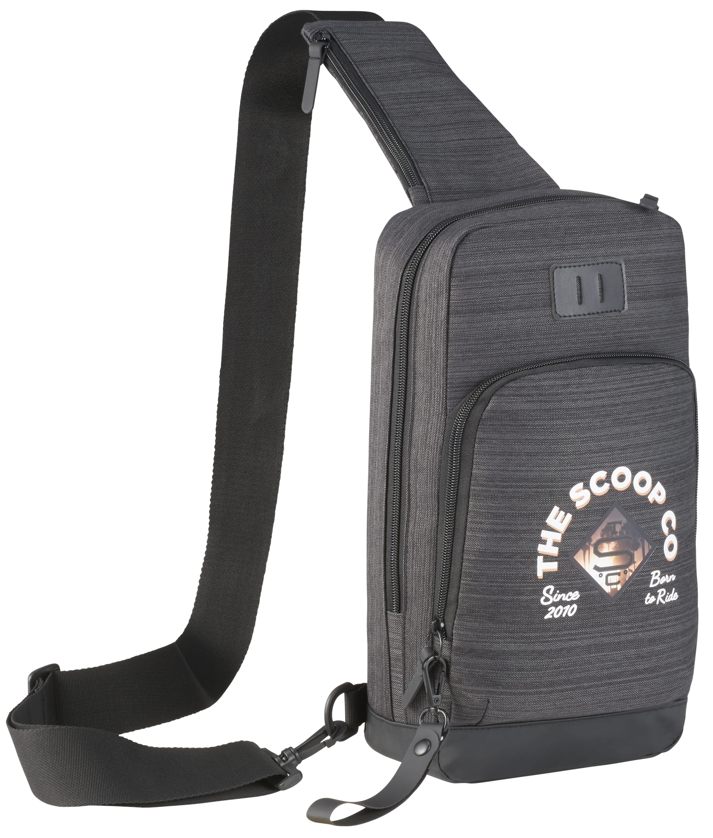 Picture of NBN Whitby Sling w/ USB Port
