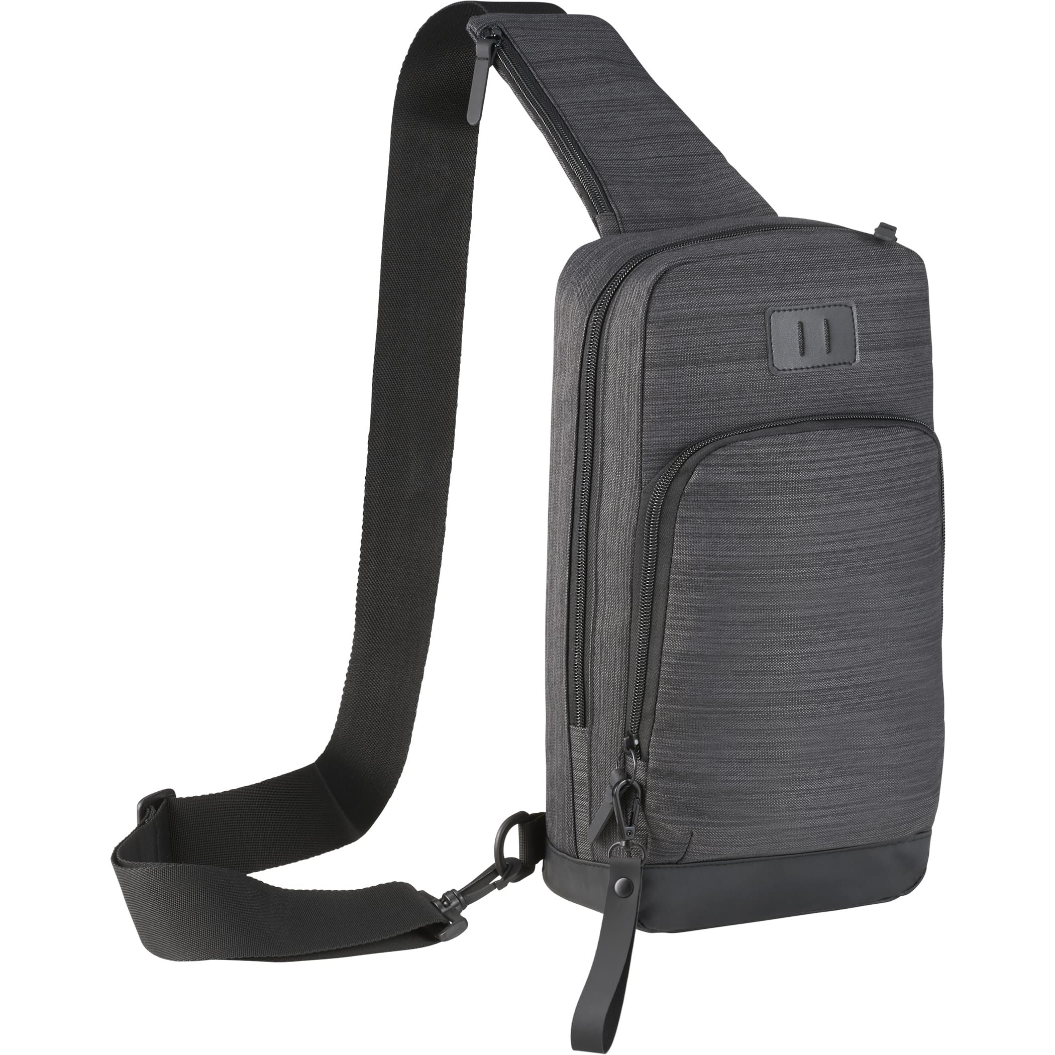 Picture of NBN Whitby Sling w/ USB Port