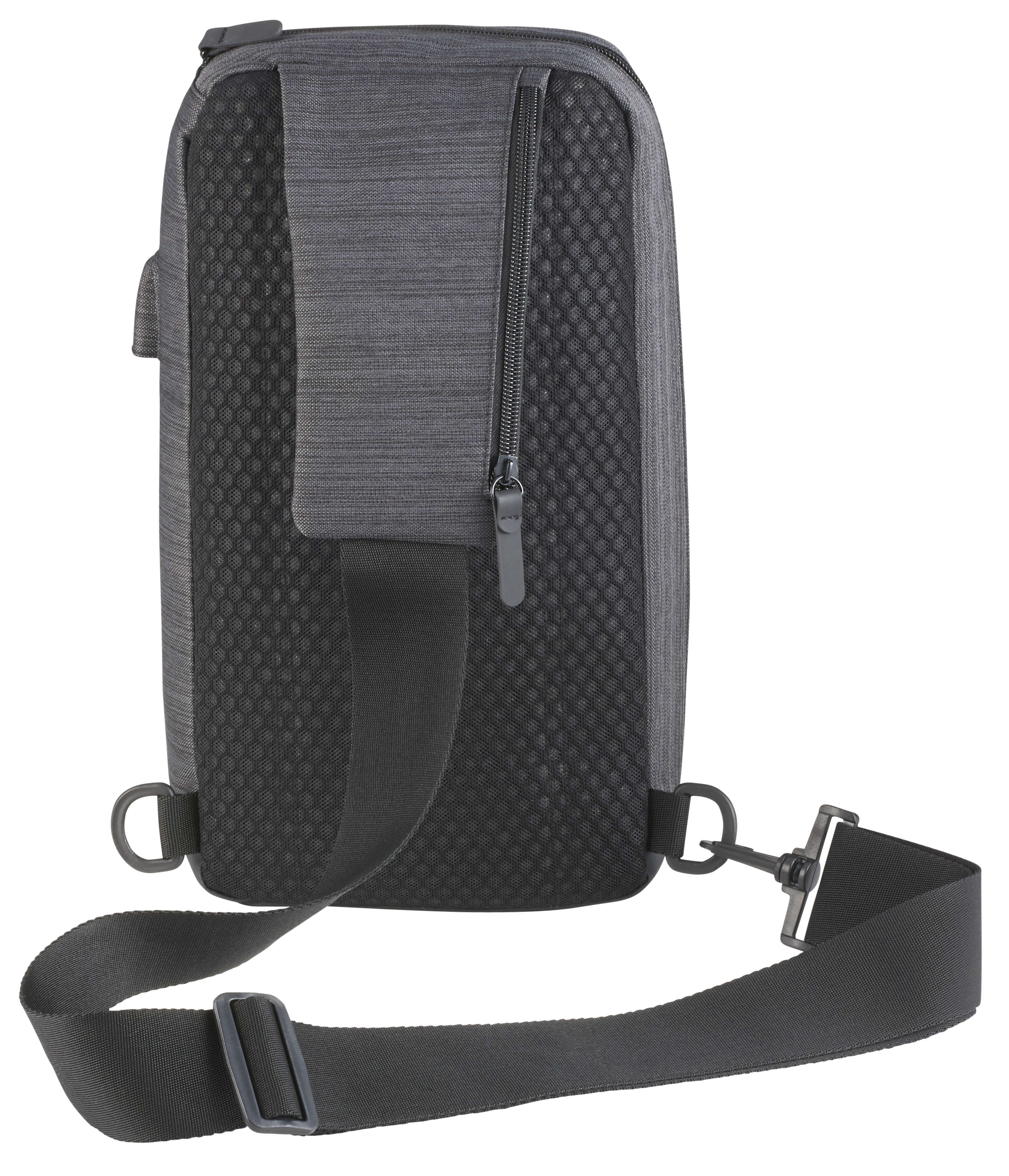 Picture of NBN Whitby Sling w/ USB Port