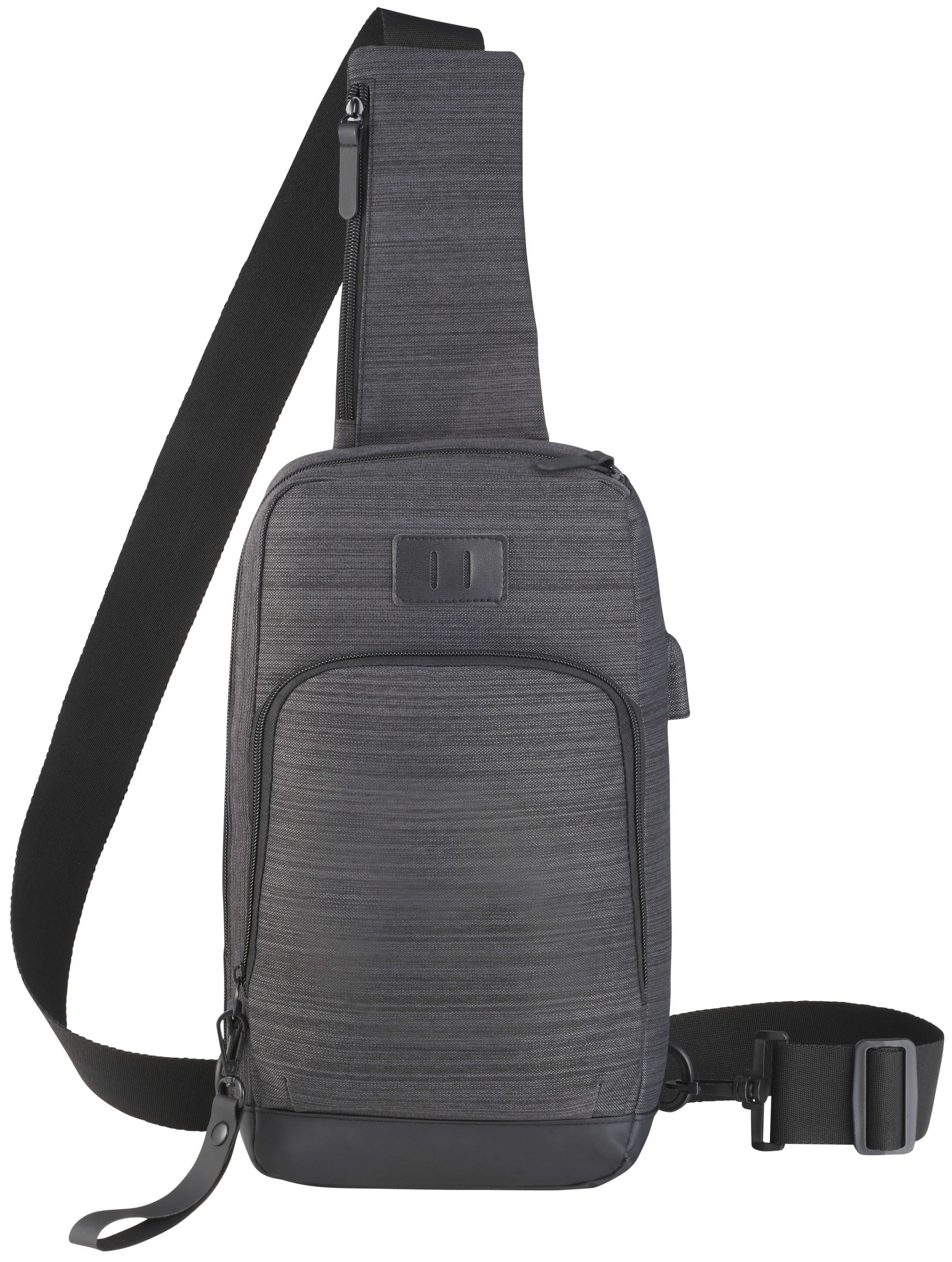 Picture of NBN Whitby Sling w/ USB Port