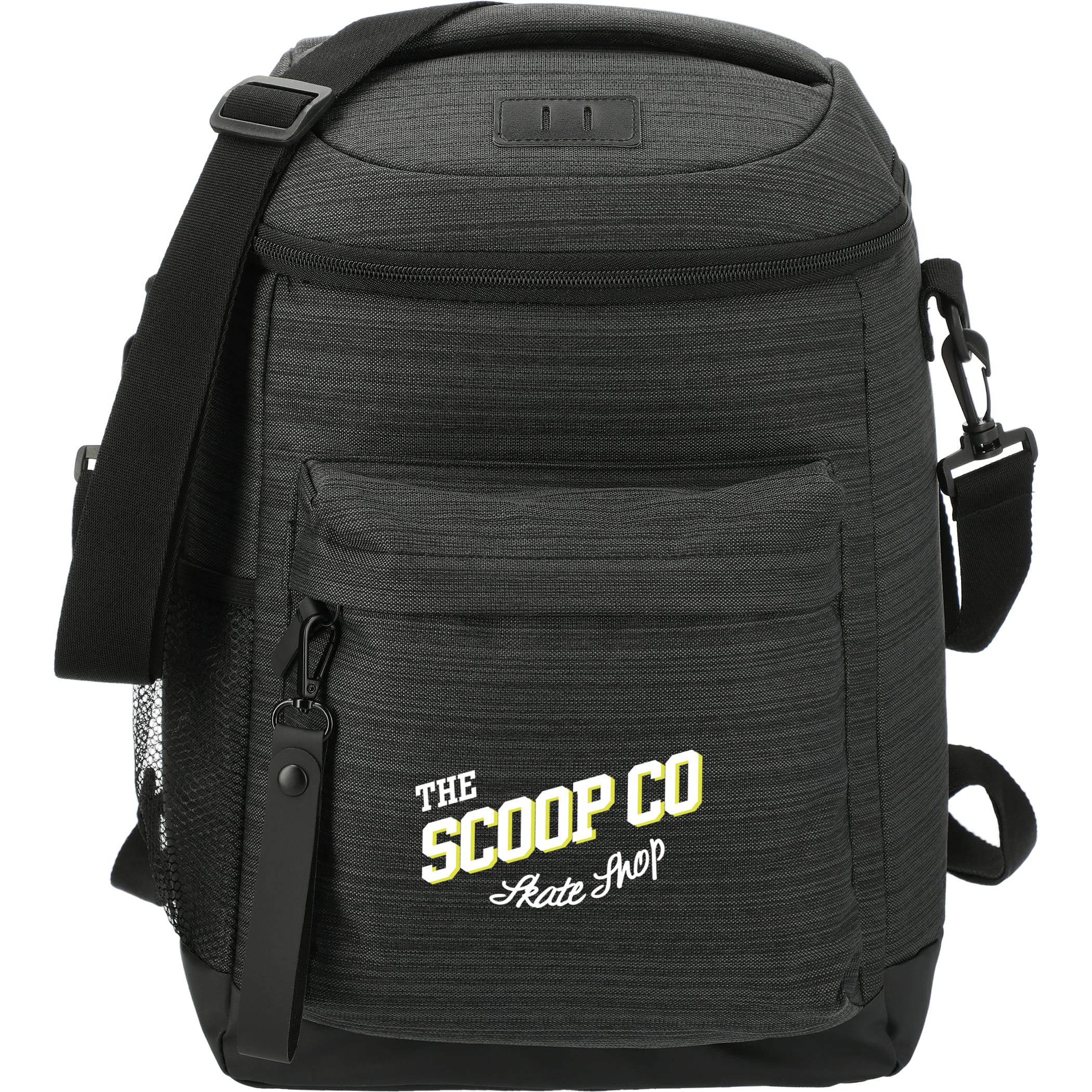 Picture of NBN Whitby 24 Can Backpack Cooler