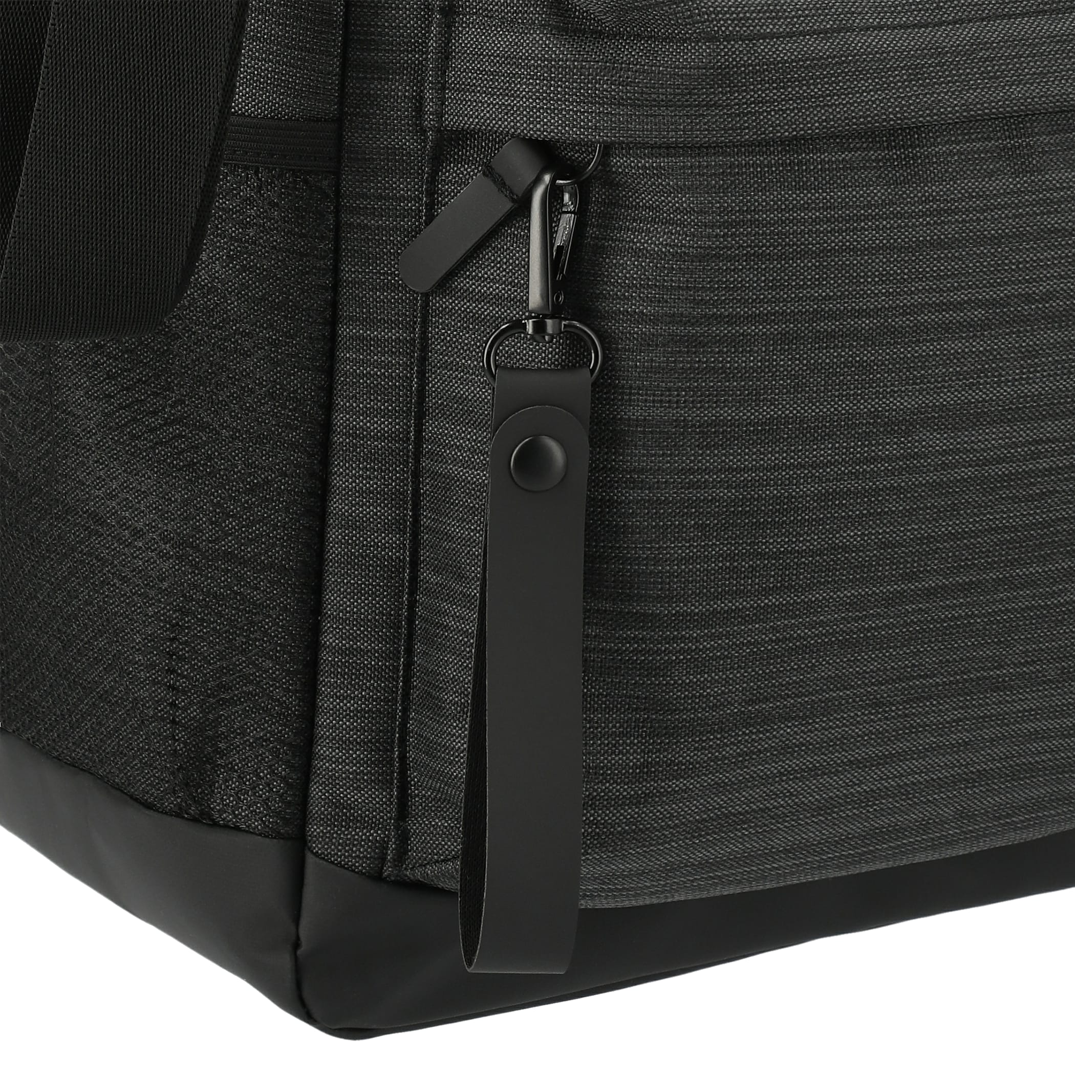 Picture of NBN Whitby 24 Can Backpack Cooler
