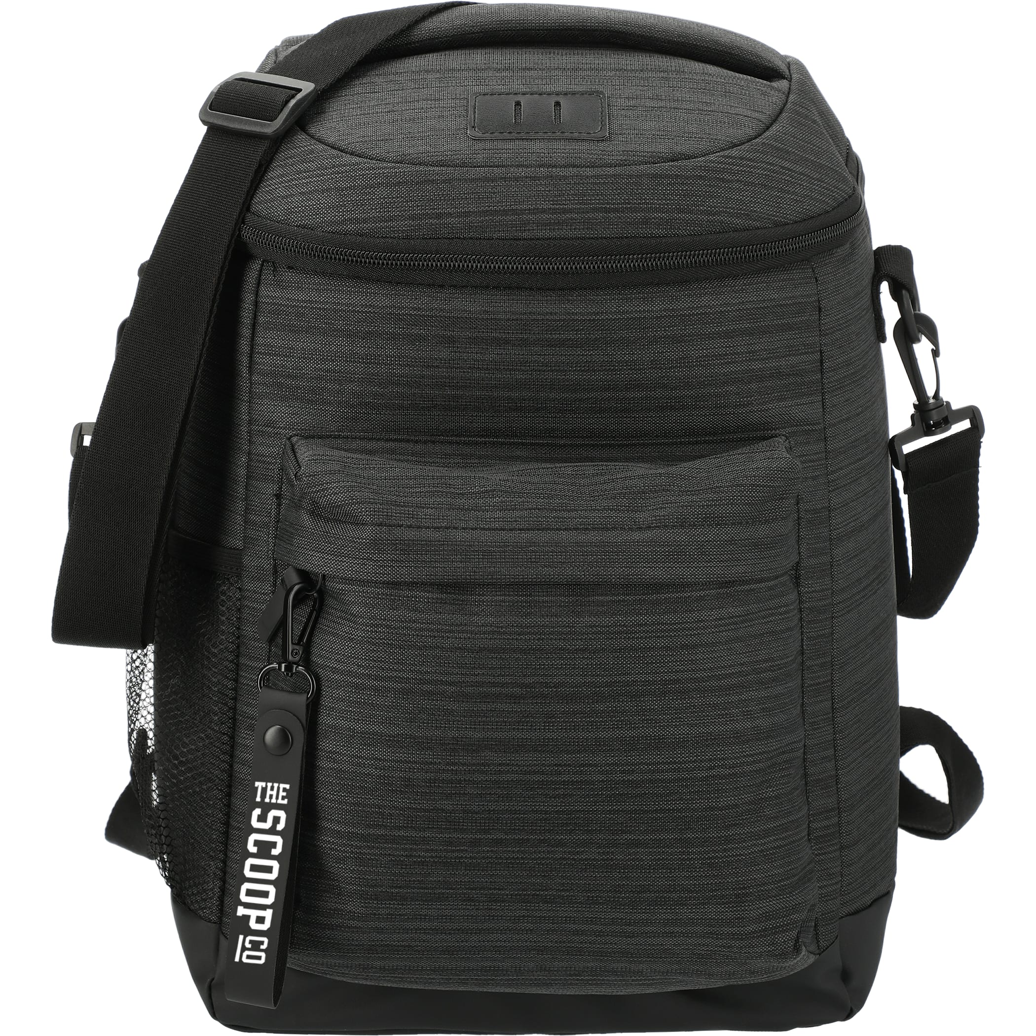 Picture of NBN Whitby 24 Can Backpack Cooler