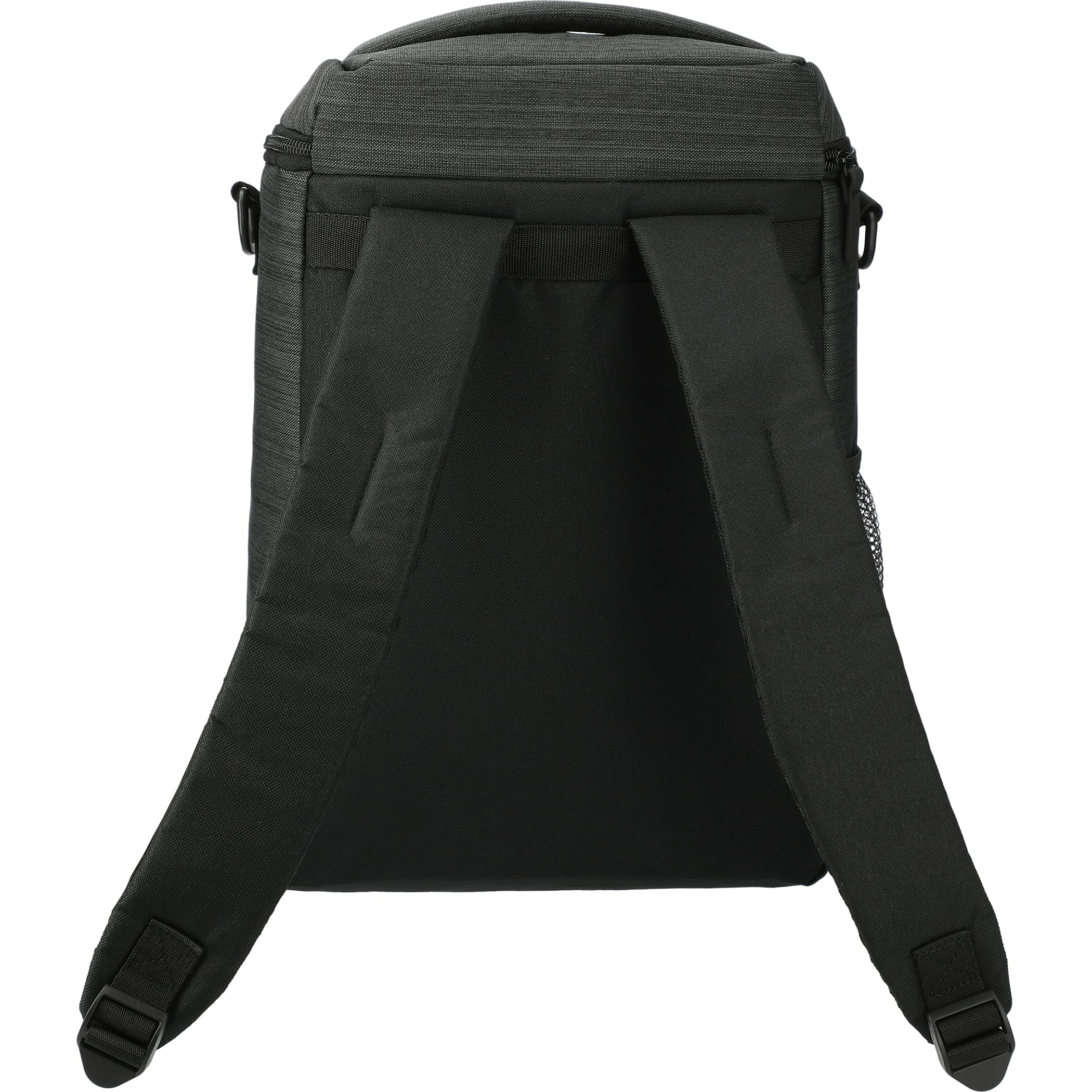Picture of NBN Whitby 24 Can Backpack Cooler