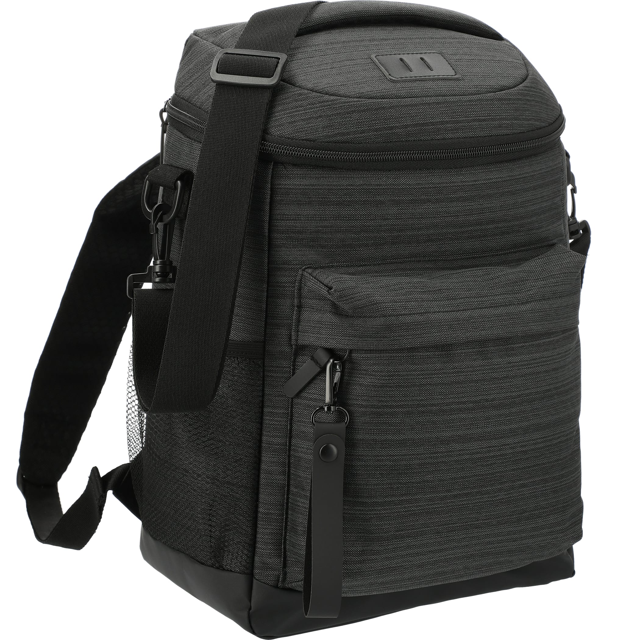 Picture of NBN Whitby 24 Can Backpack Cooler