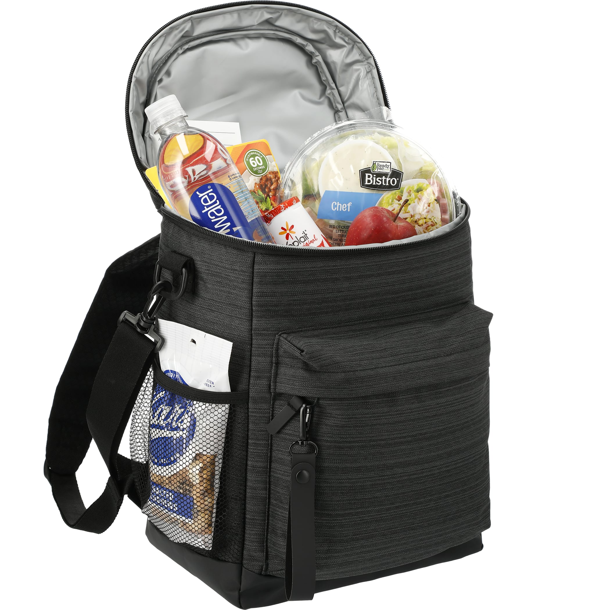 Picture of NBN Whitby 24 Can Backpack Cooler