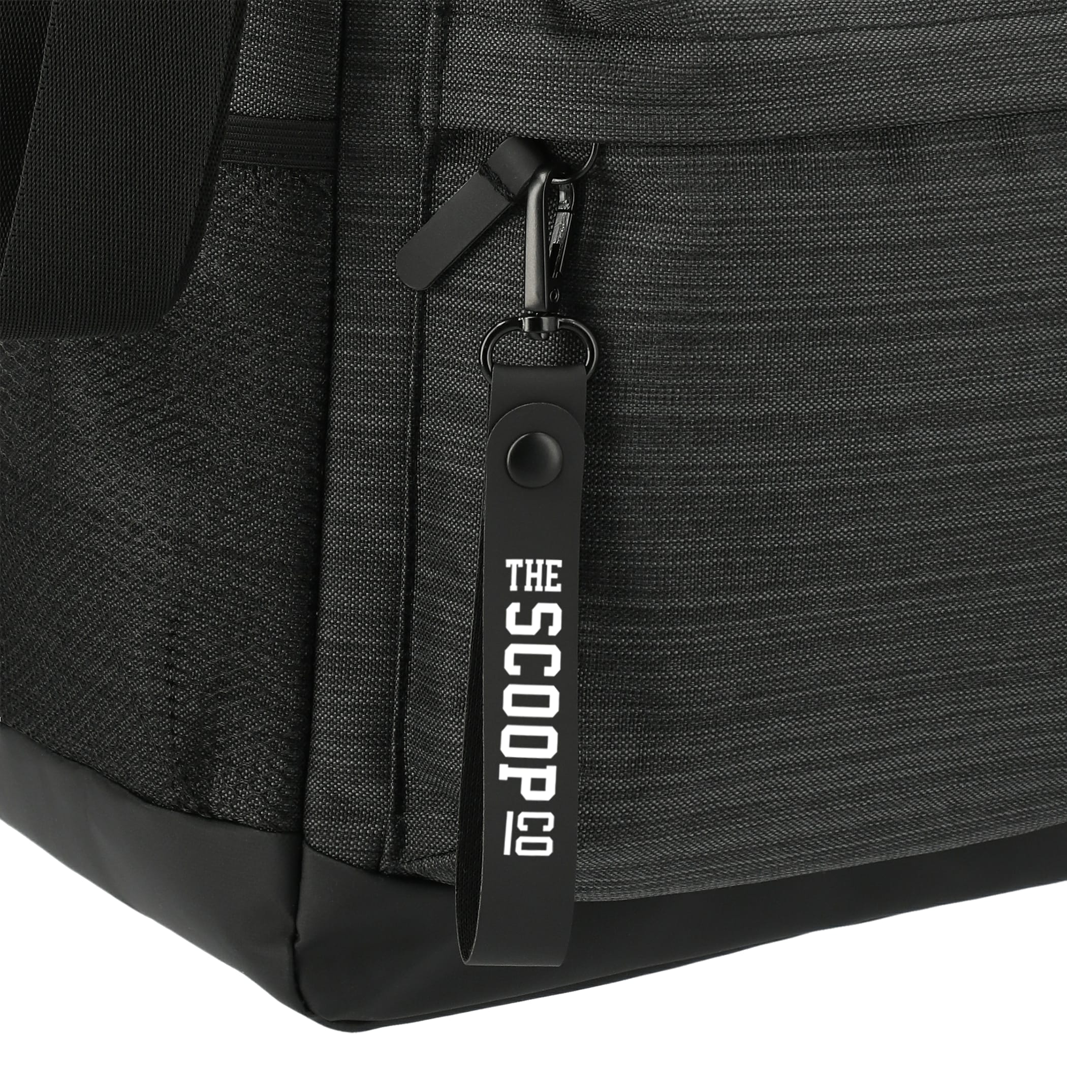 Picture of NBN Whitby 24 Can Backpack Cooler