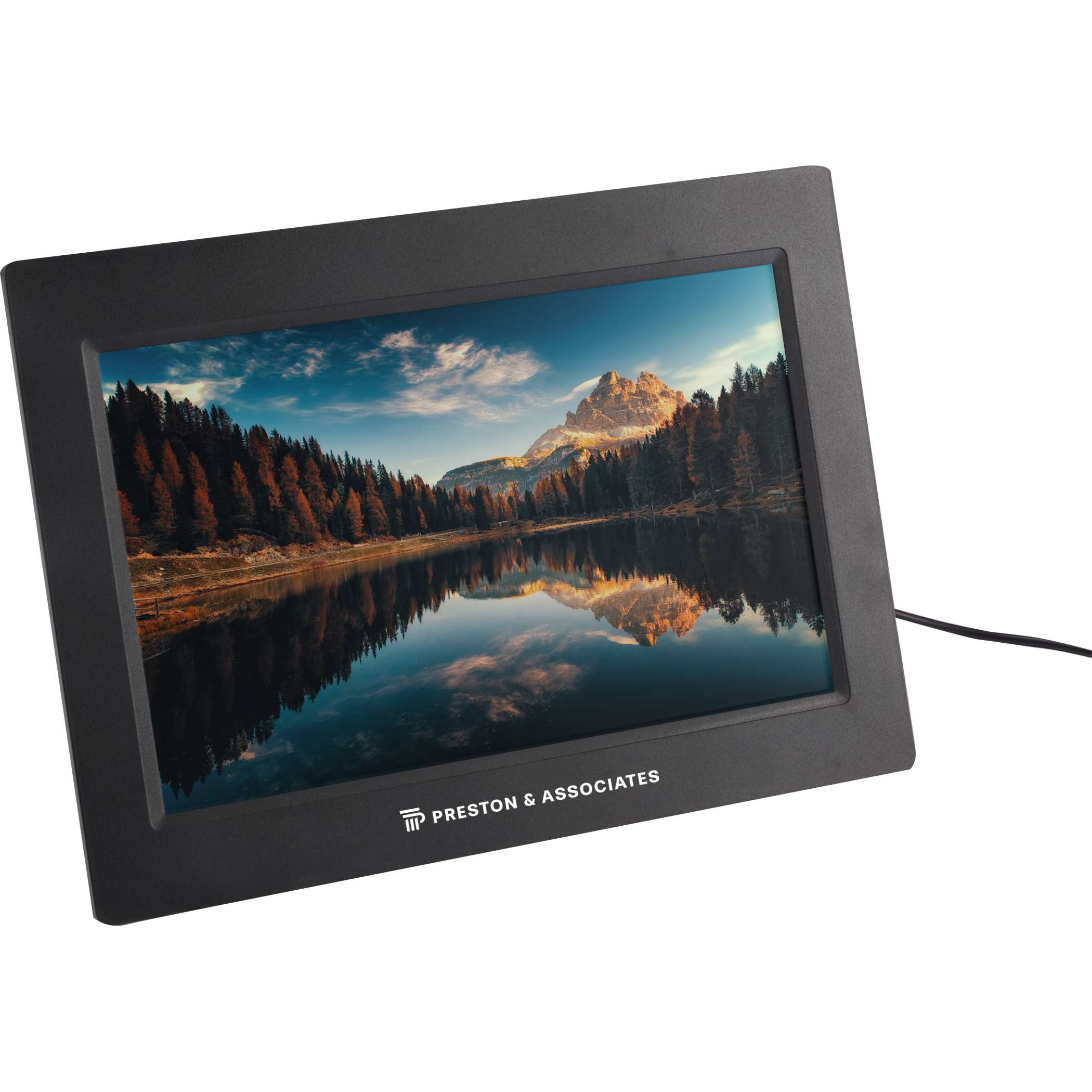 Picture of Pixi 10.1" Wifi Photo Frame
