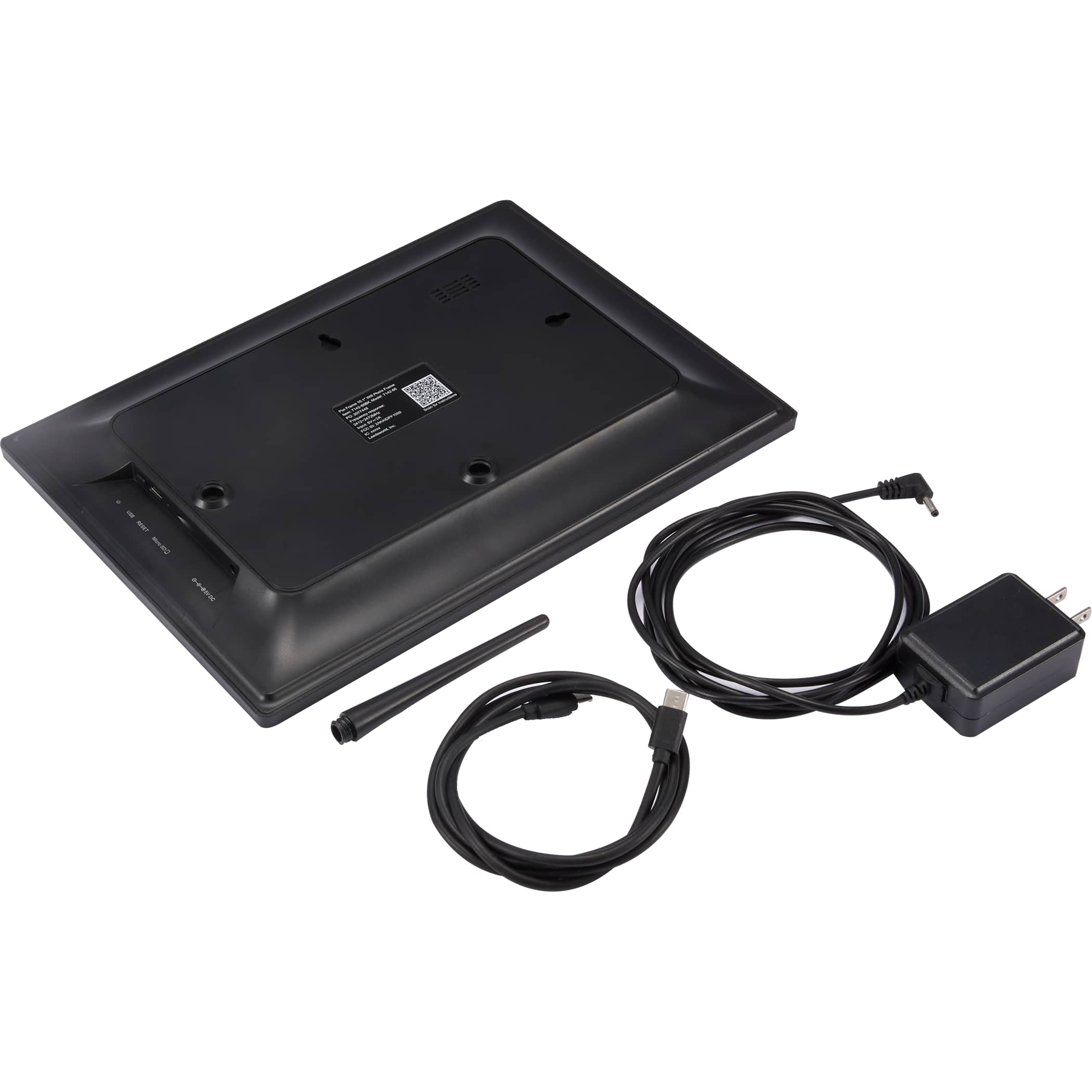 Picture of Pixi 10.1" Wifi Photo Frame