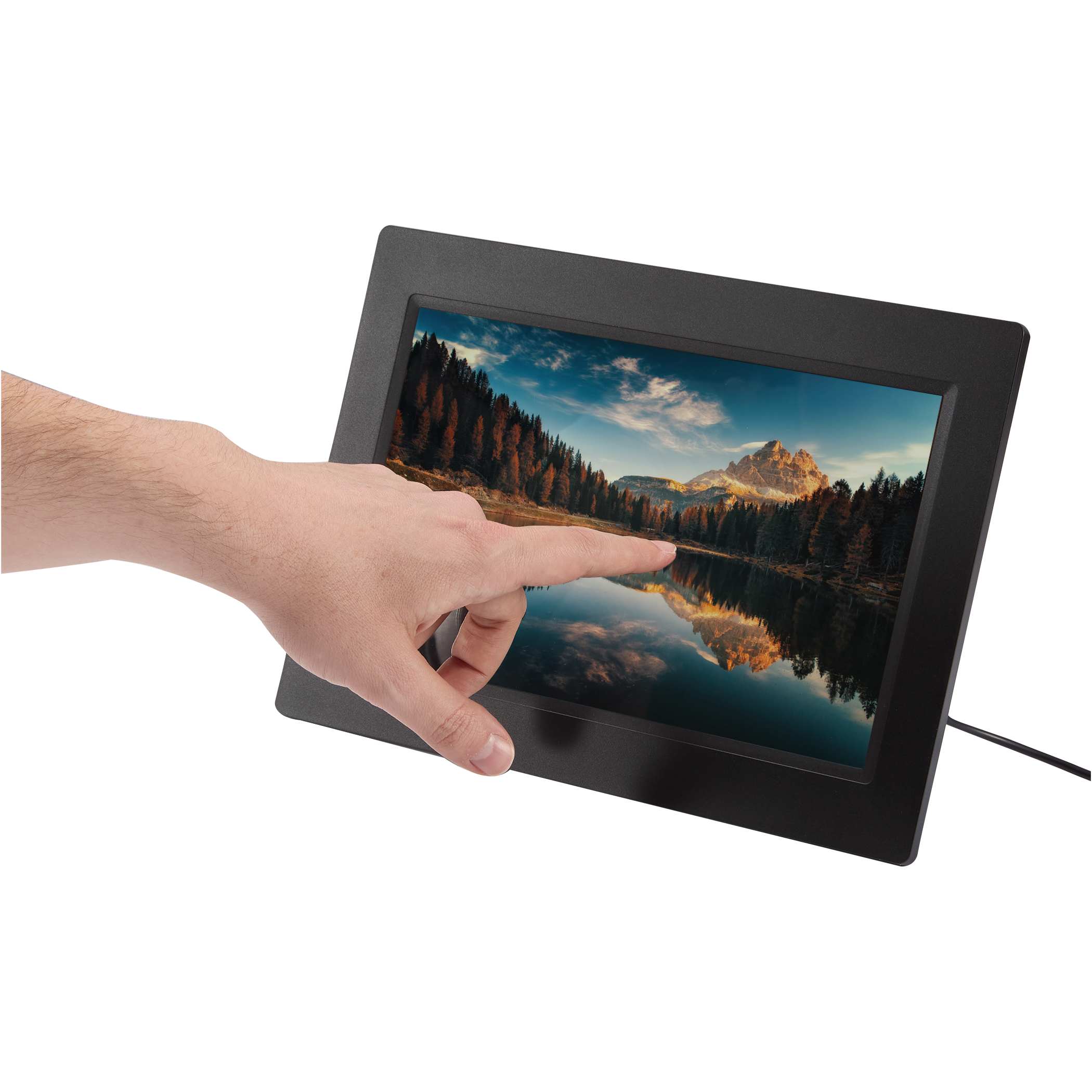 Picture of Pixi 10.1" Wifi Photo Frame