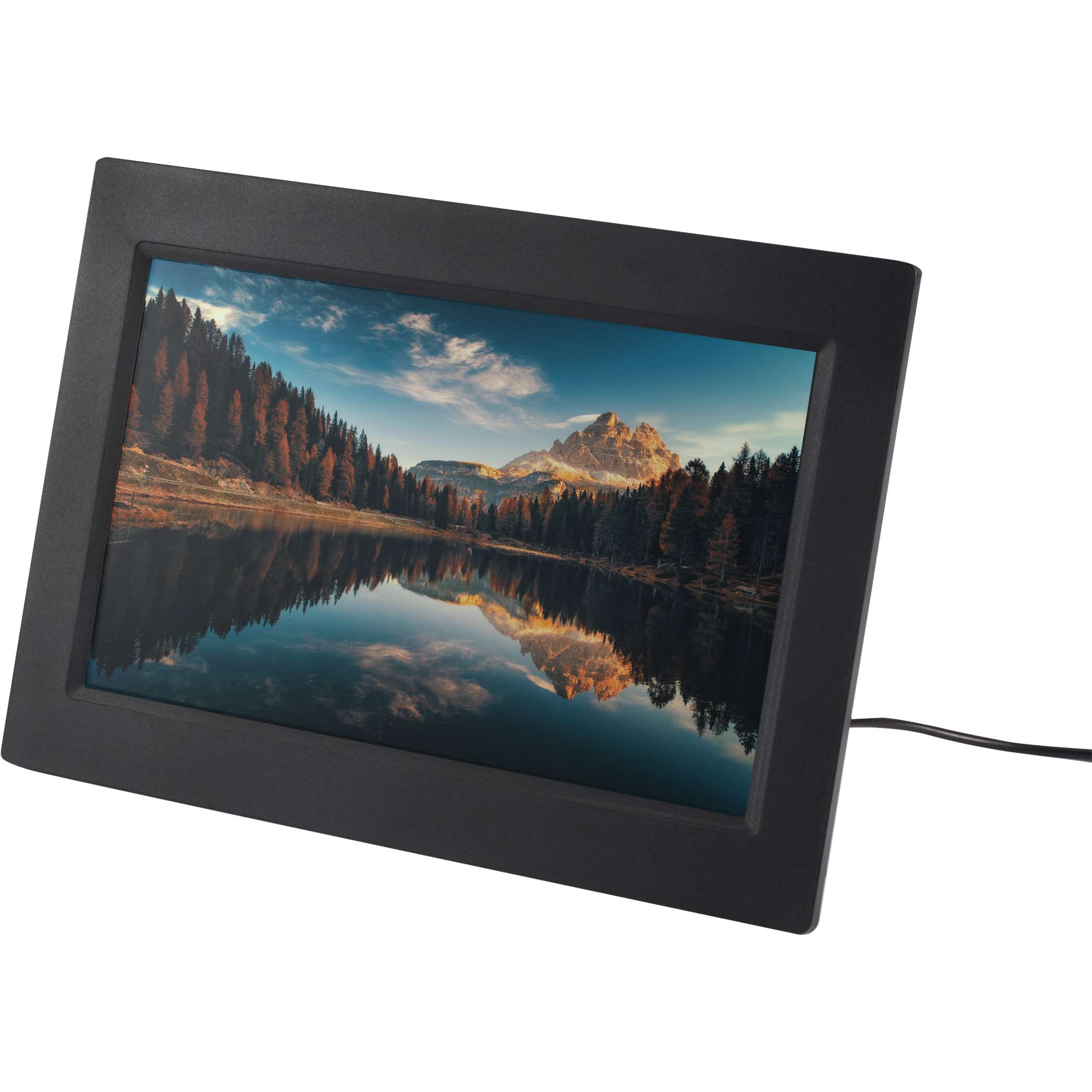 Picture of Pixi 10.1" Wifi Photo Frame