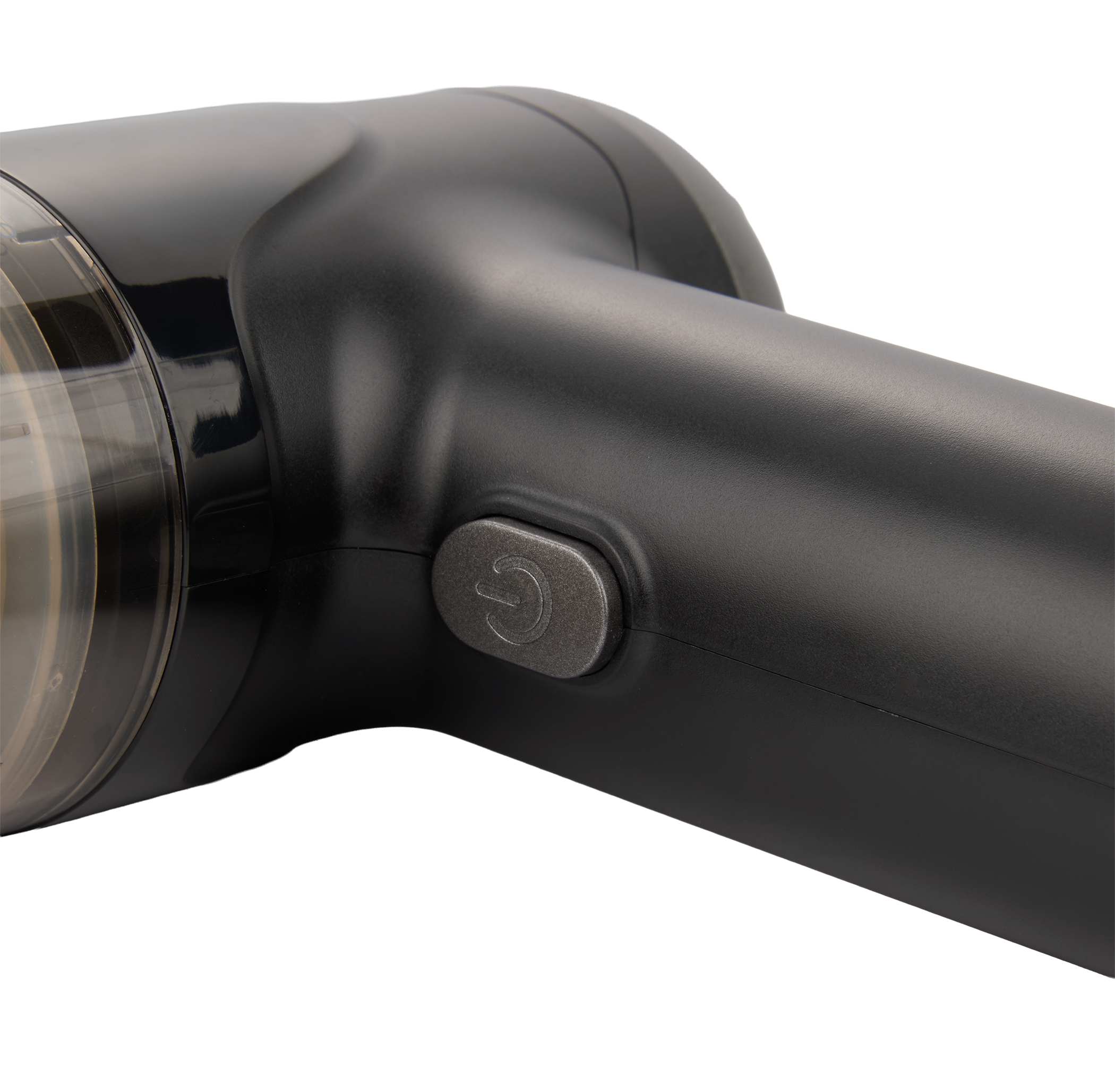 Picture of VacuMate Handheld Rechargeable Vacuum