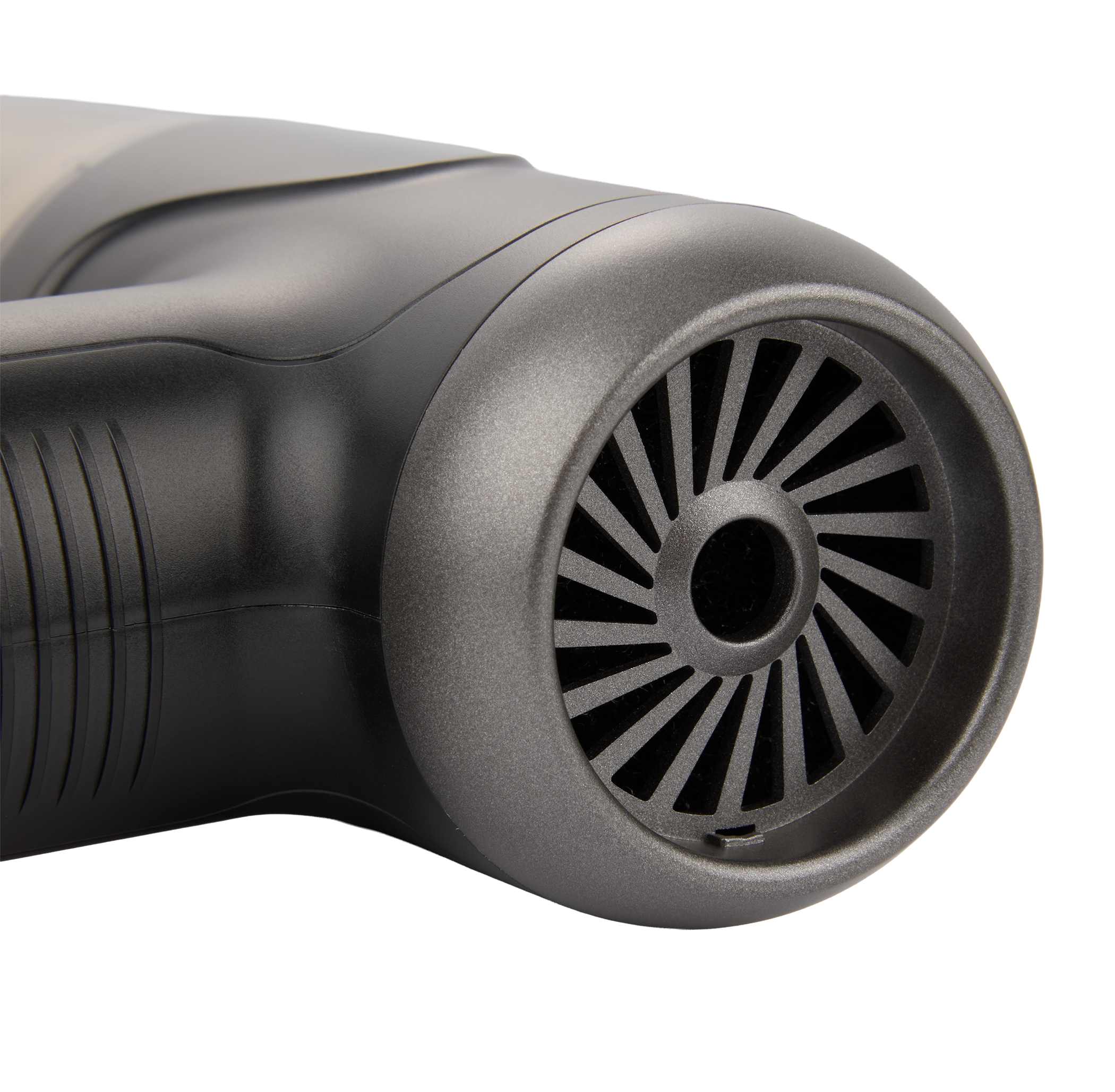 Picture of VacuMate Handheld Rechargeable Vacuum