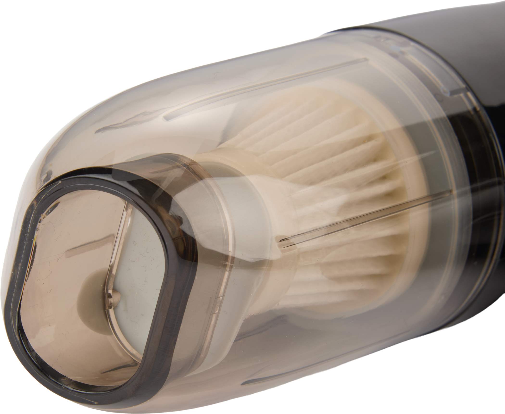 Picture of VacuMate Handheld Rechargeable Vacuum